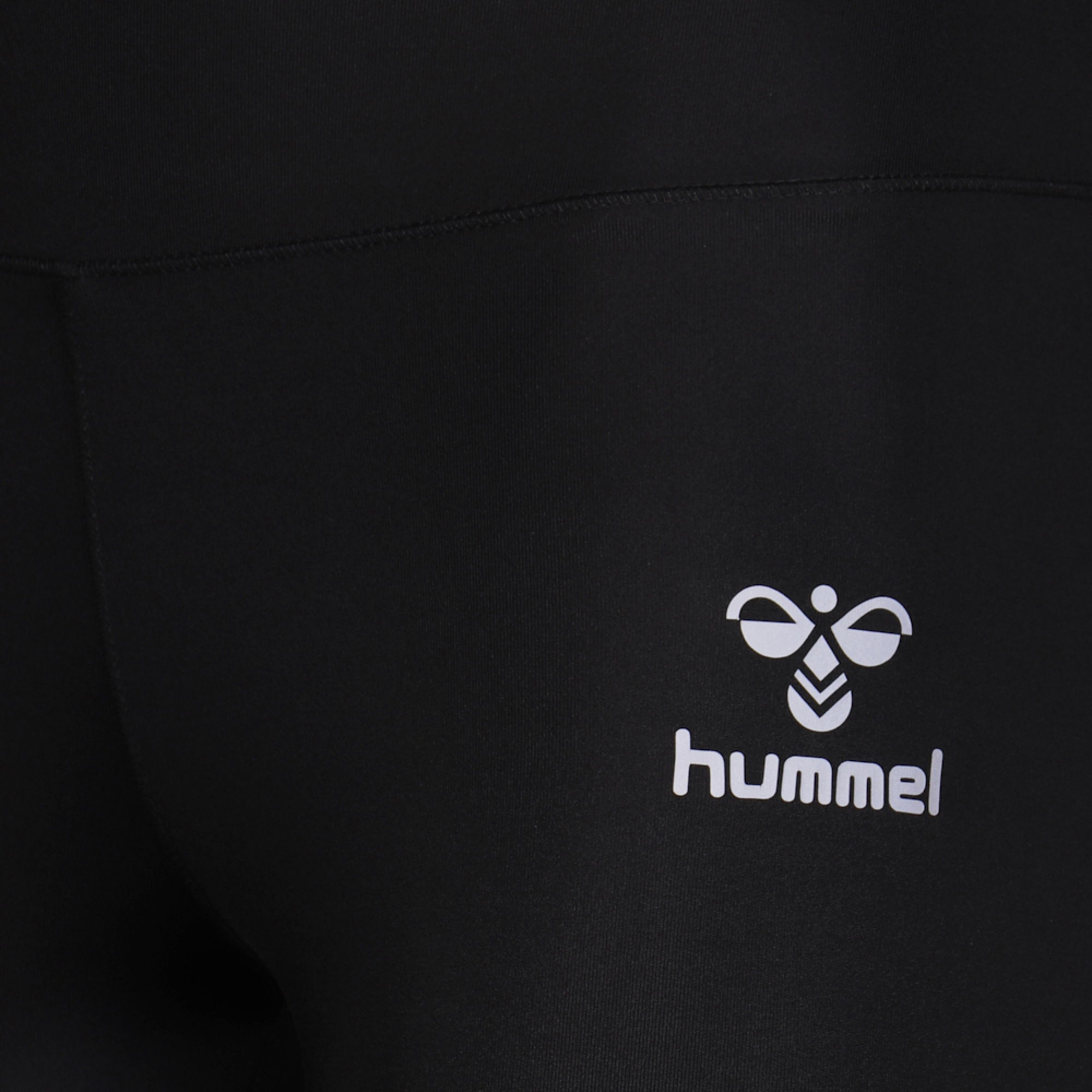 Hummel Buenasto Kadın Tayt