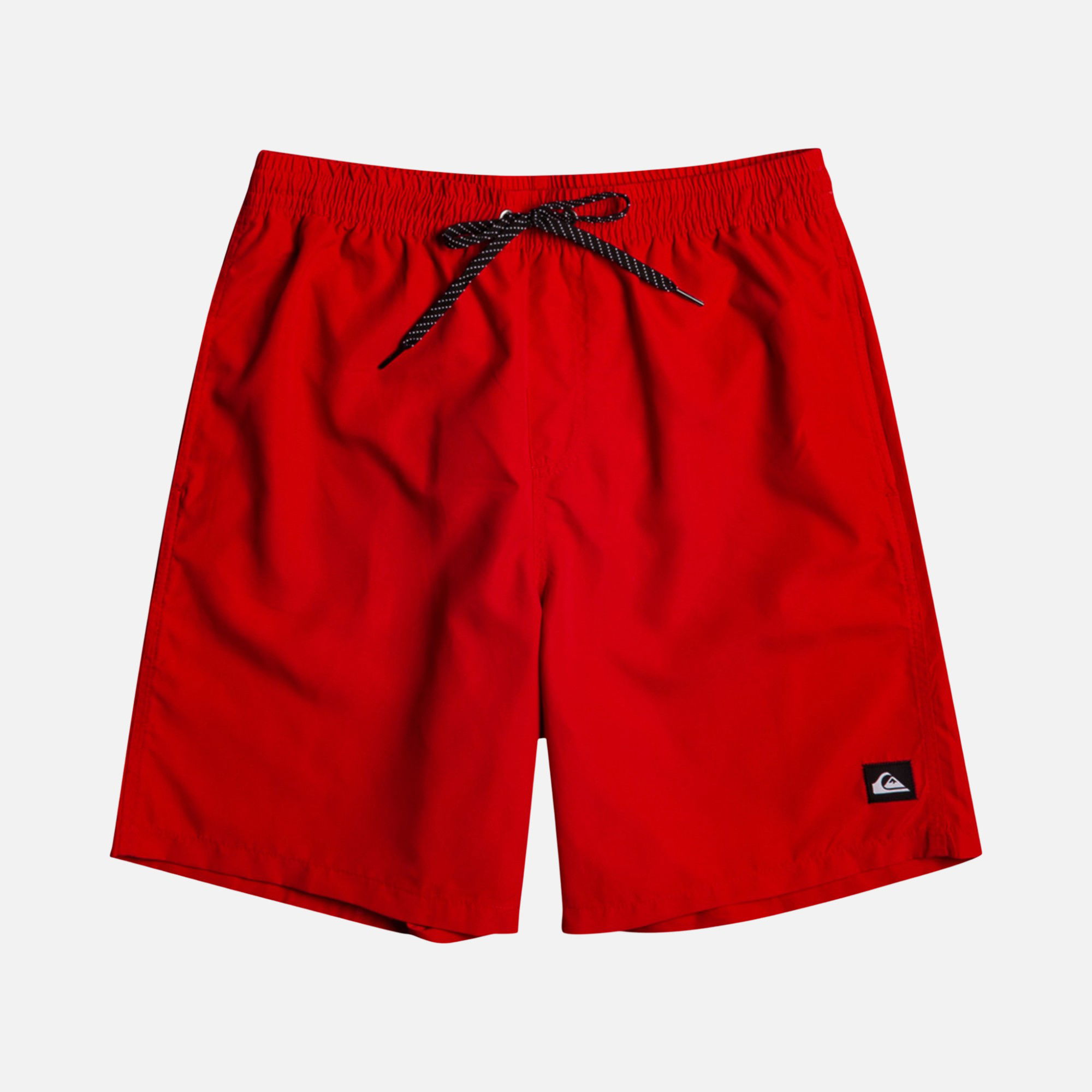 Quiksilver Everyday 15'' Erkek Şort Mayo