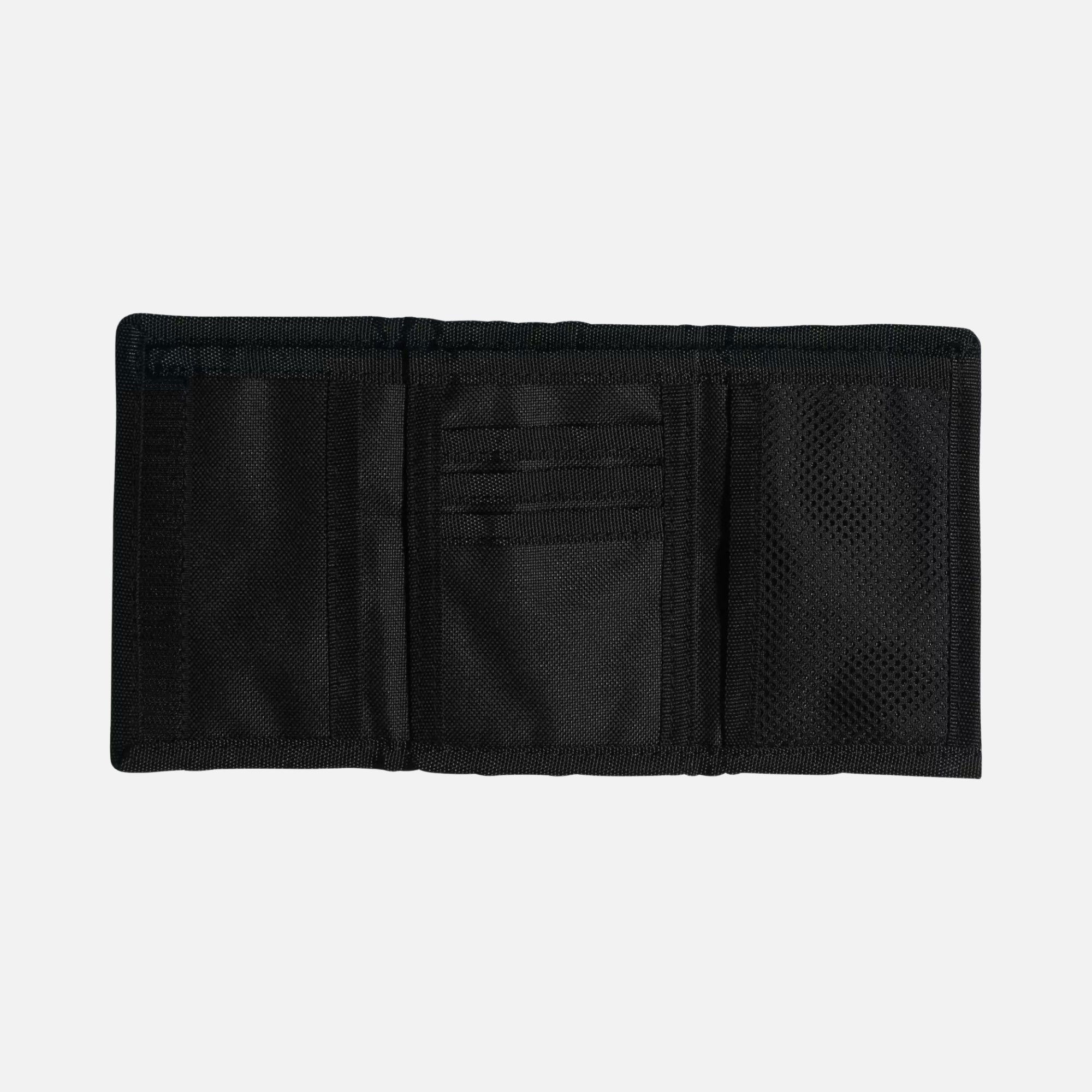 adidas Essentials Linear Unisex Cüzdan