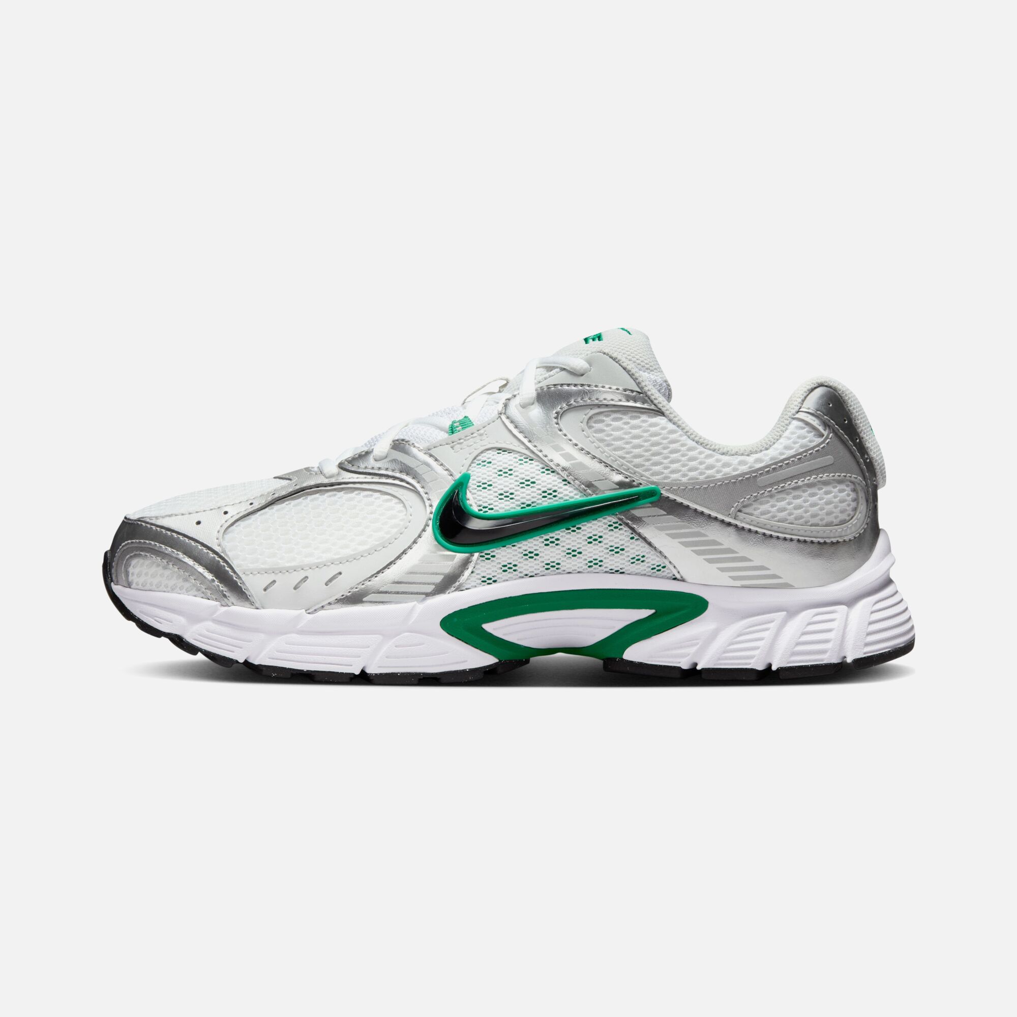 Nike V5 RNR Erkek Spor Ayakkabı