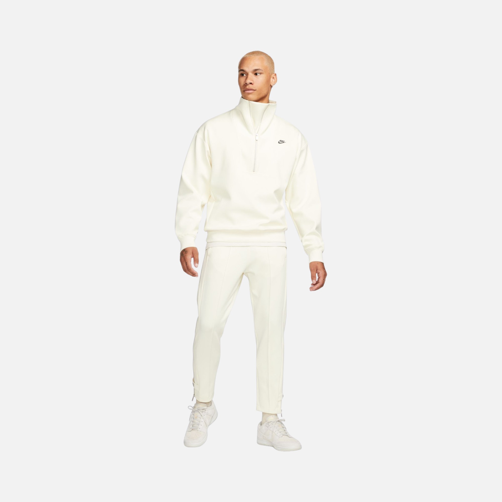 Nike Sportswear Circa Erkek Eşofman Altı