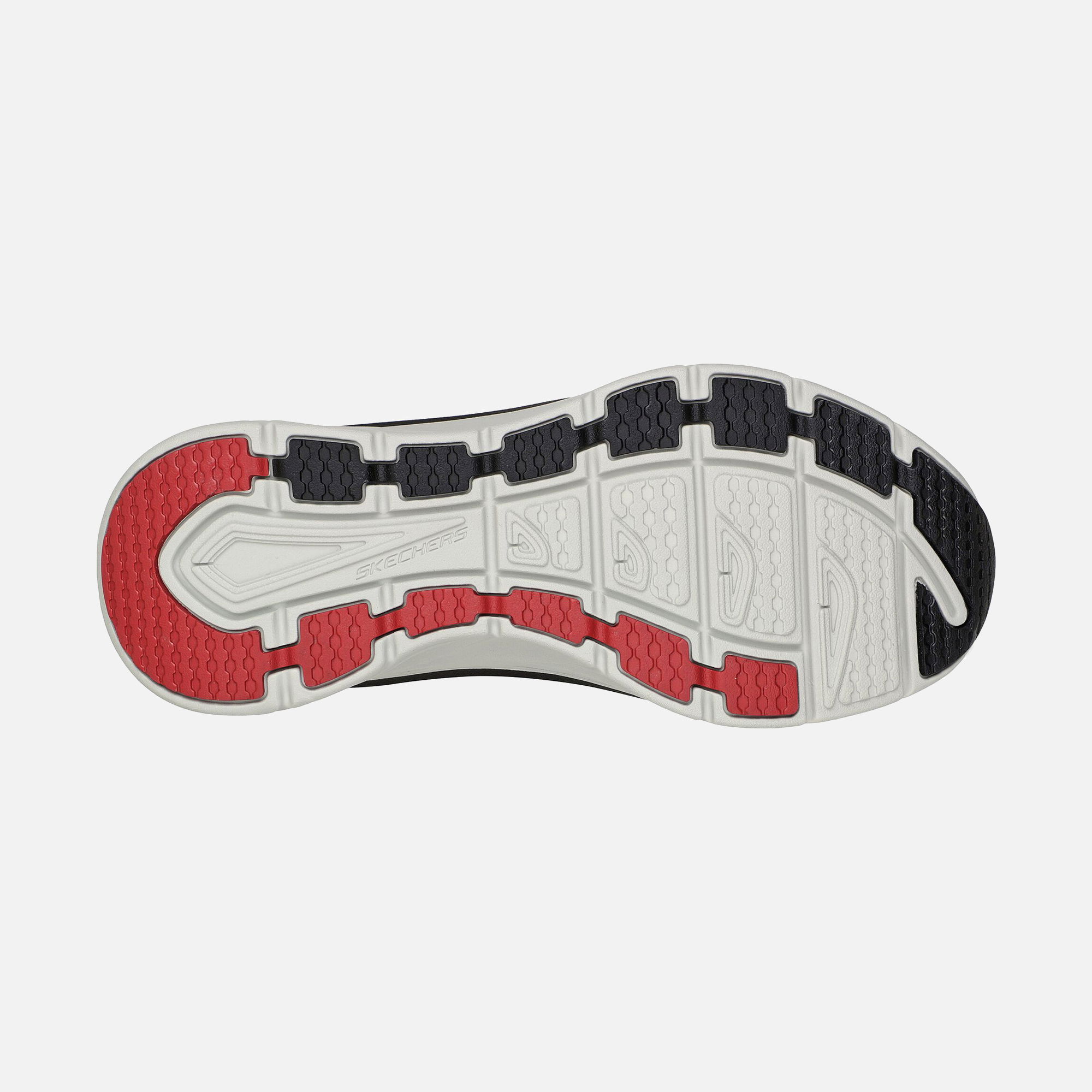 Skechers D'lux Walker - Meerno Erkek Spor Ayakkabı