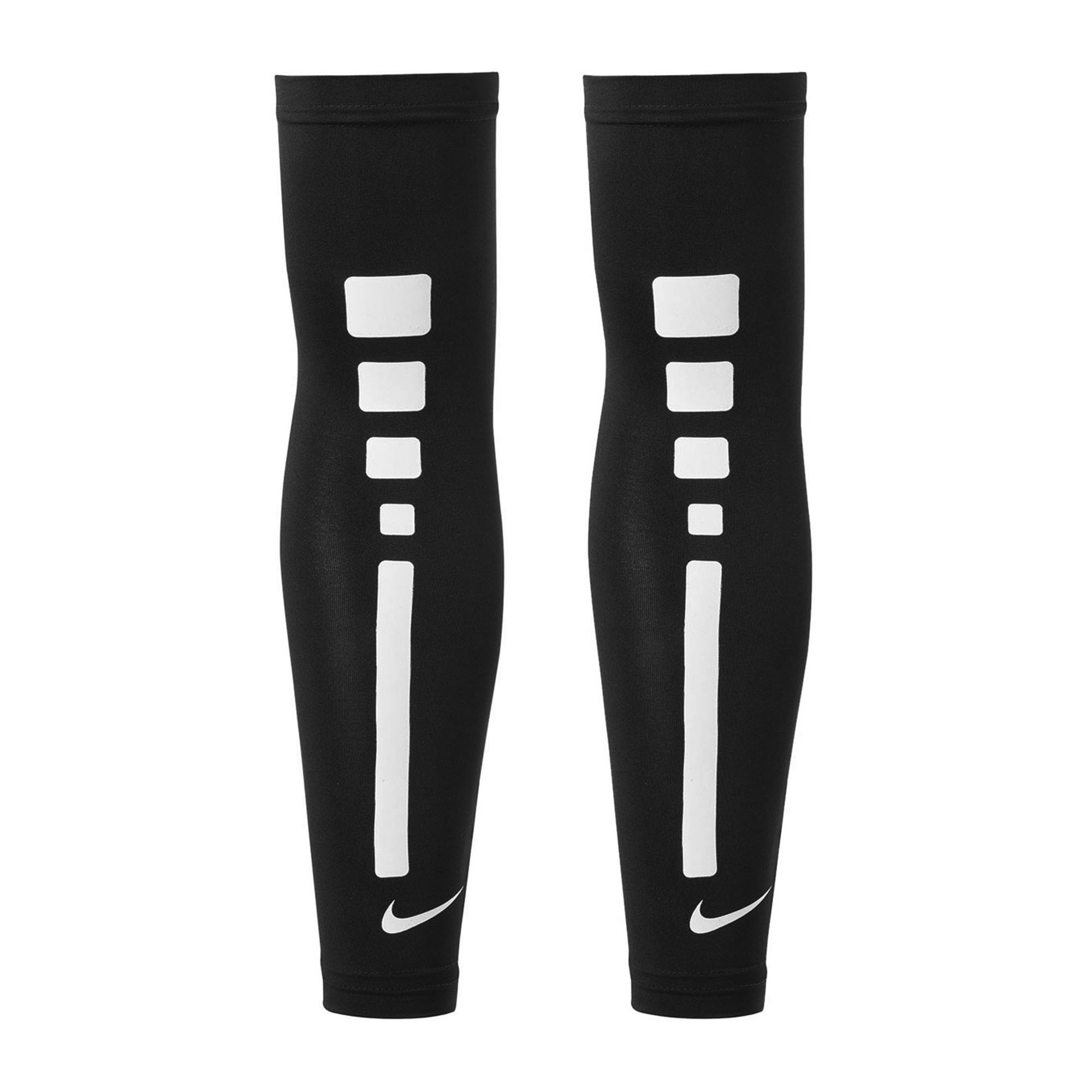 Nike Pro Elite Sleeves Basketbol Kolluğu