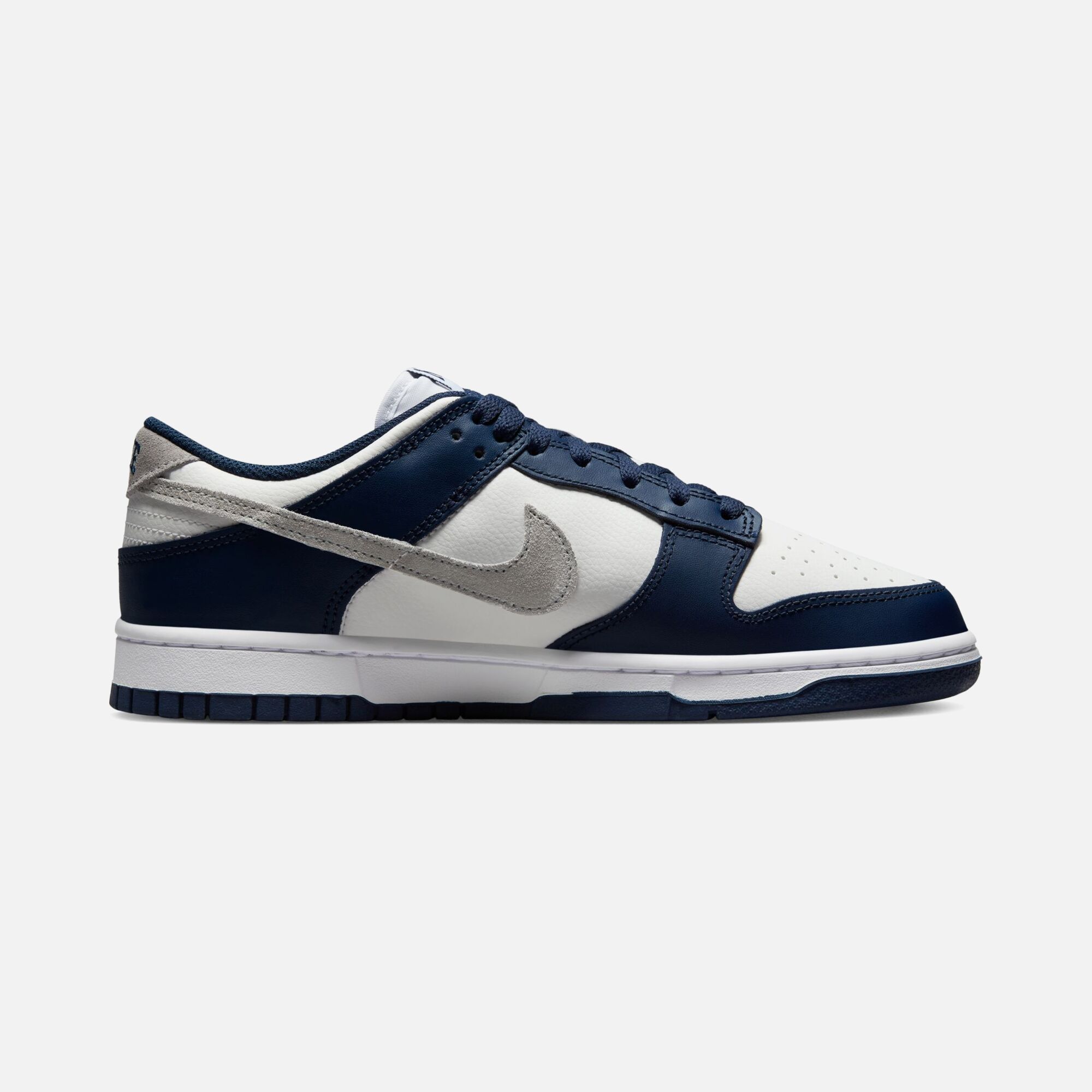 Nike Dunk Low SS23 Erkek Spor Ayakkabı