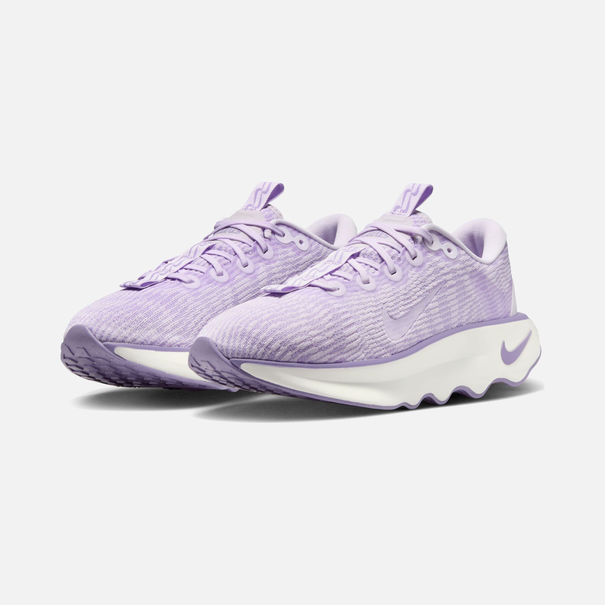 Nike Motiva Walking Kadın Spor Ayakkabı