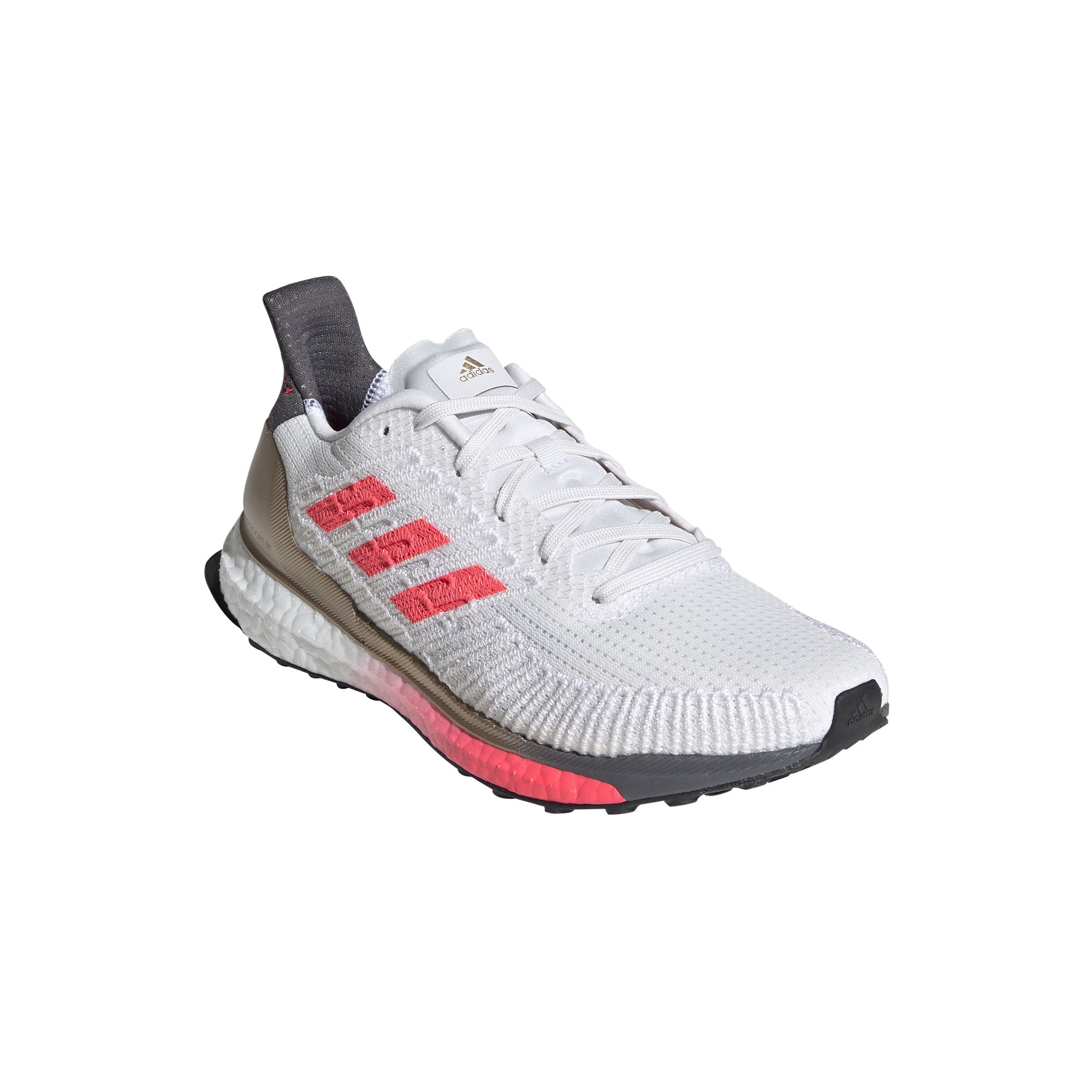 adidas Solar Boost St 19 Kadın Spor Ayakkabı