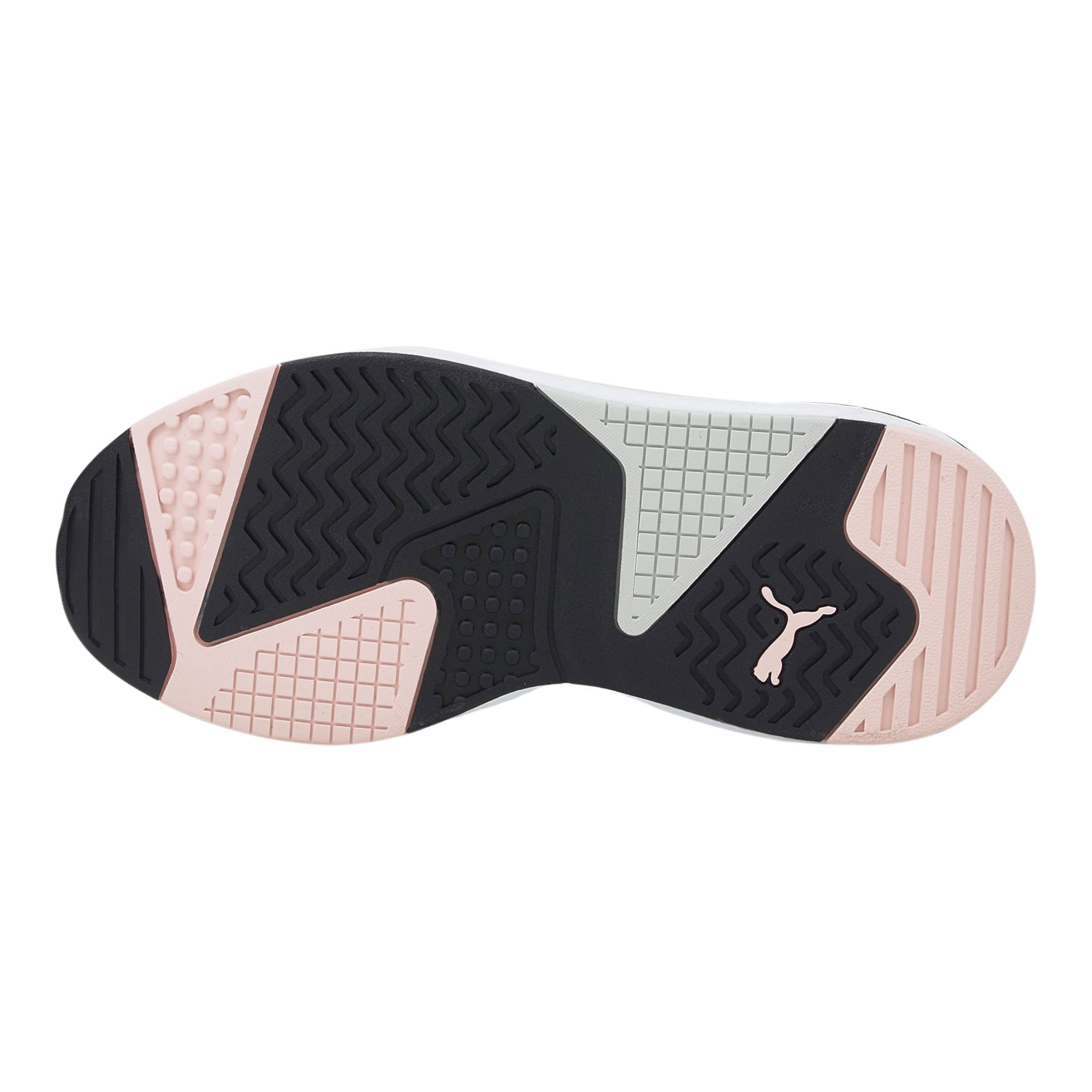 Puma X-Ray Speed Training Unisex Spor Ayakkabı