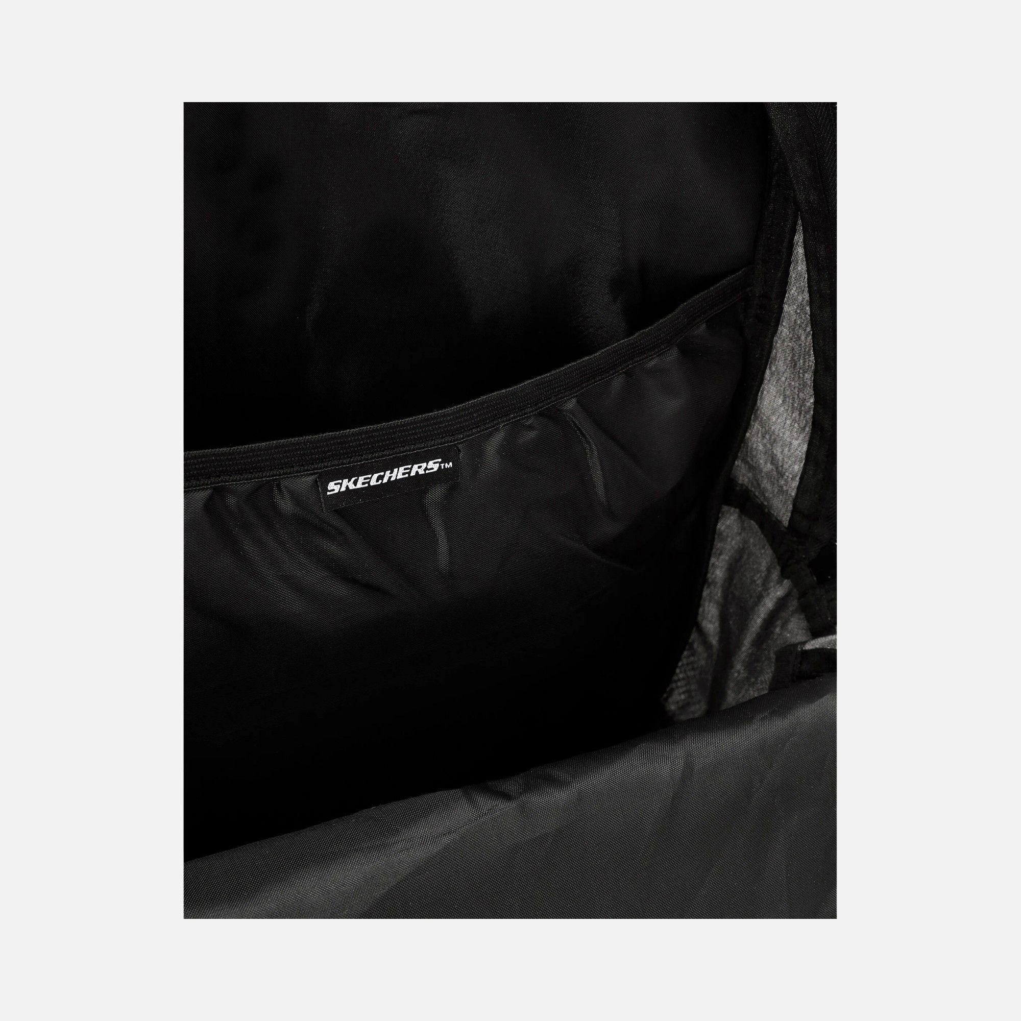 Skechers Sportswear Swoosh Graphic Unisex Sırt Çantası