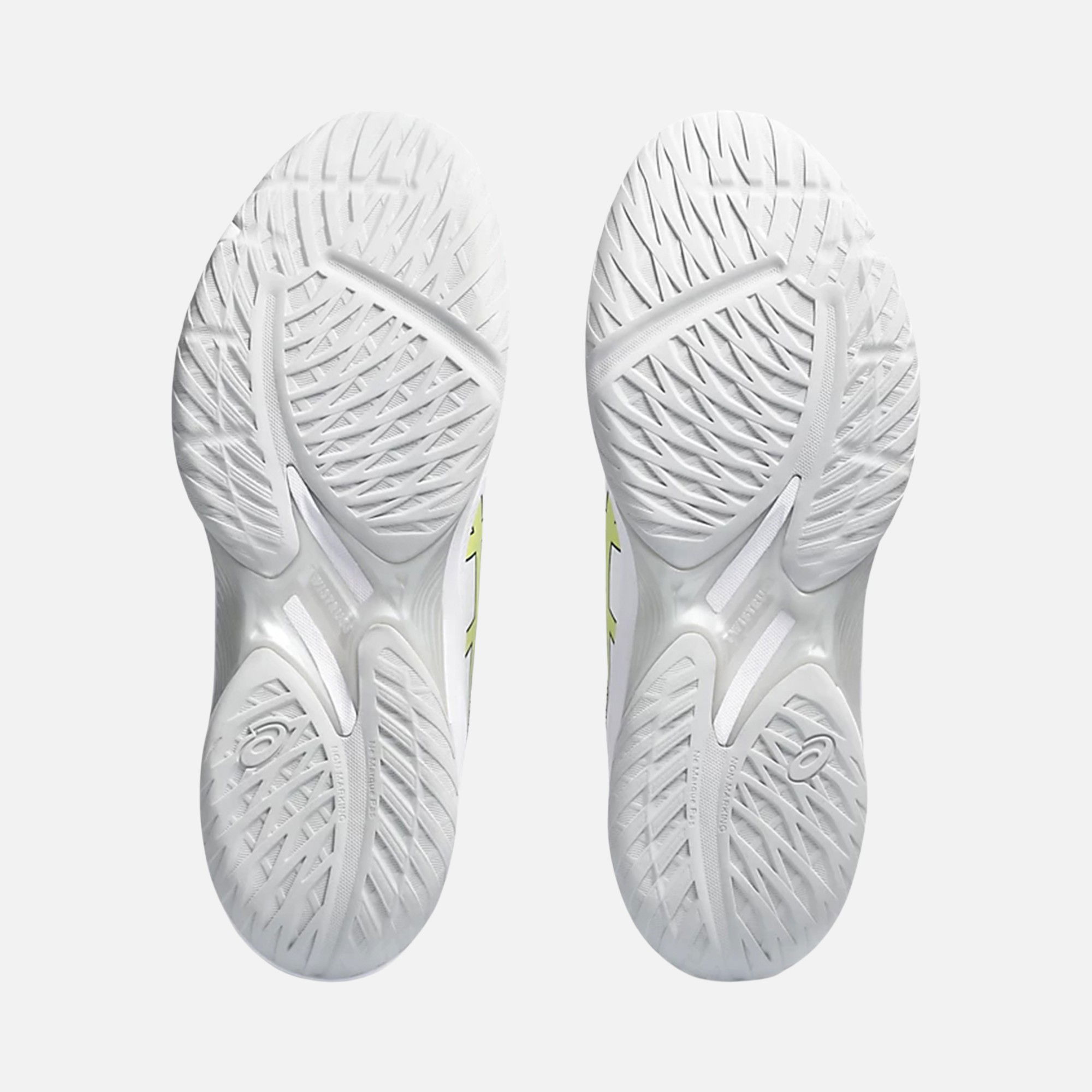 Asics Beyond FF Erkek Voleybol Ayakkabısı