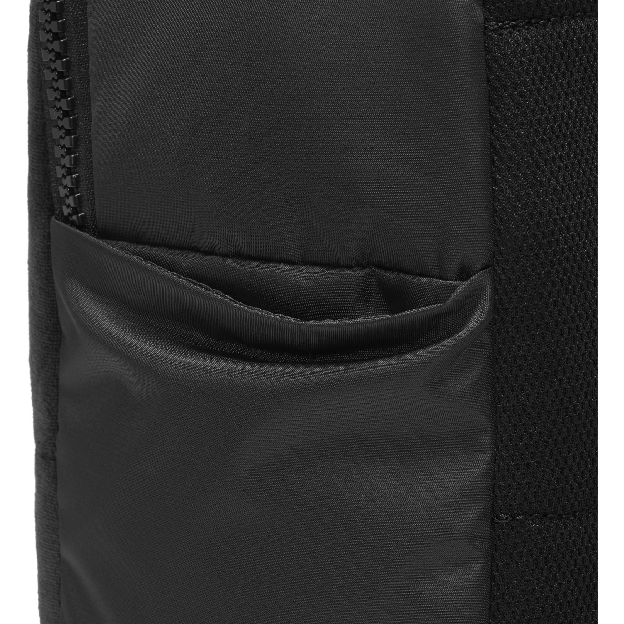 Nike Sportswear Essentials Winterized Backpack Mini Sırt Çantası