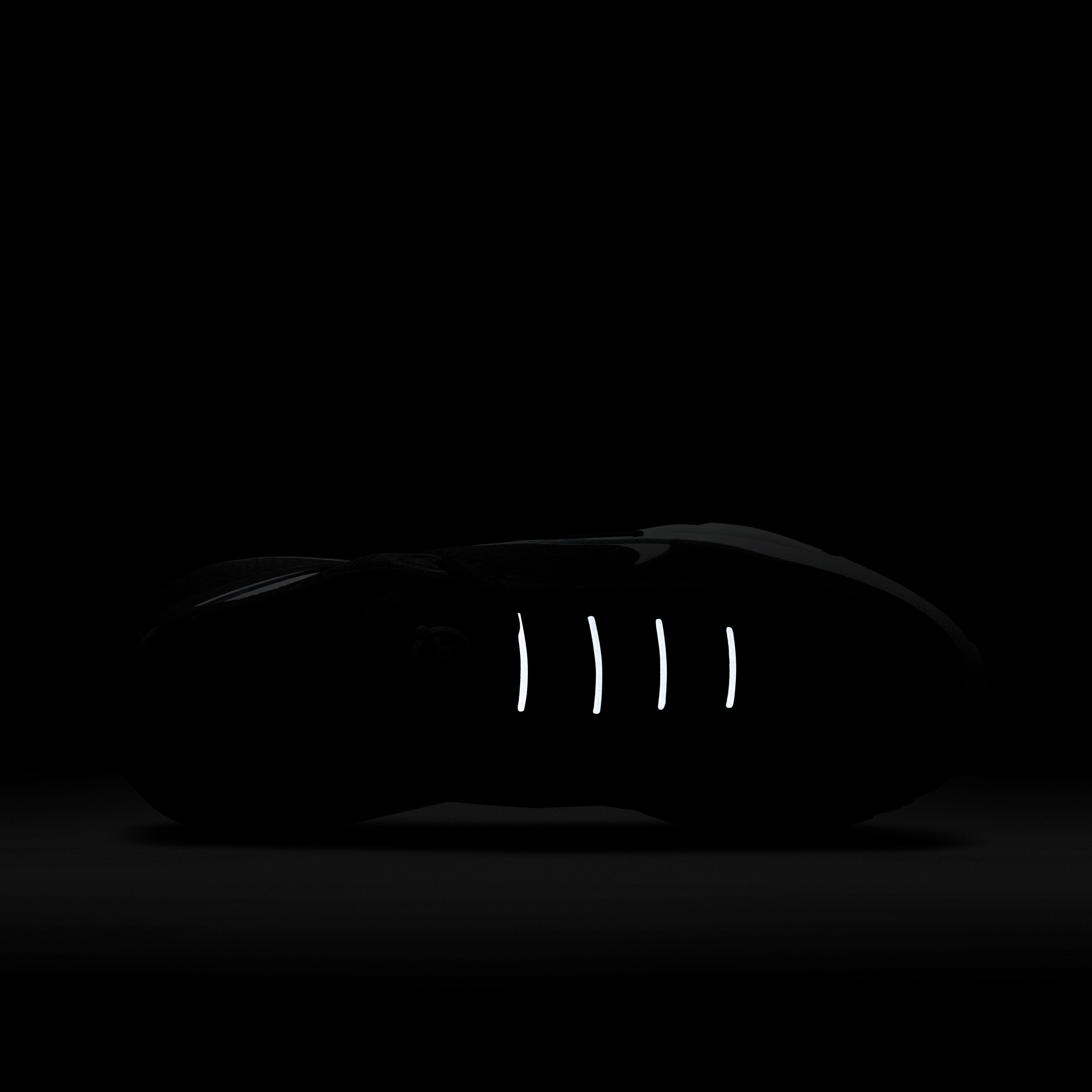 Nike Air Max Pulse Erkek Spor Ayakkabı