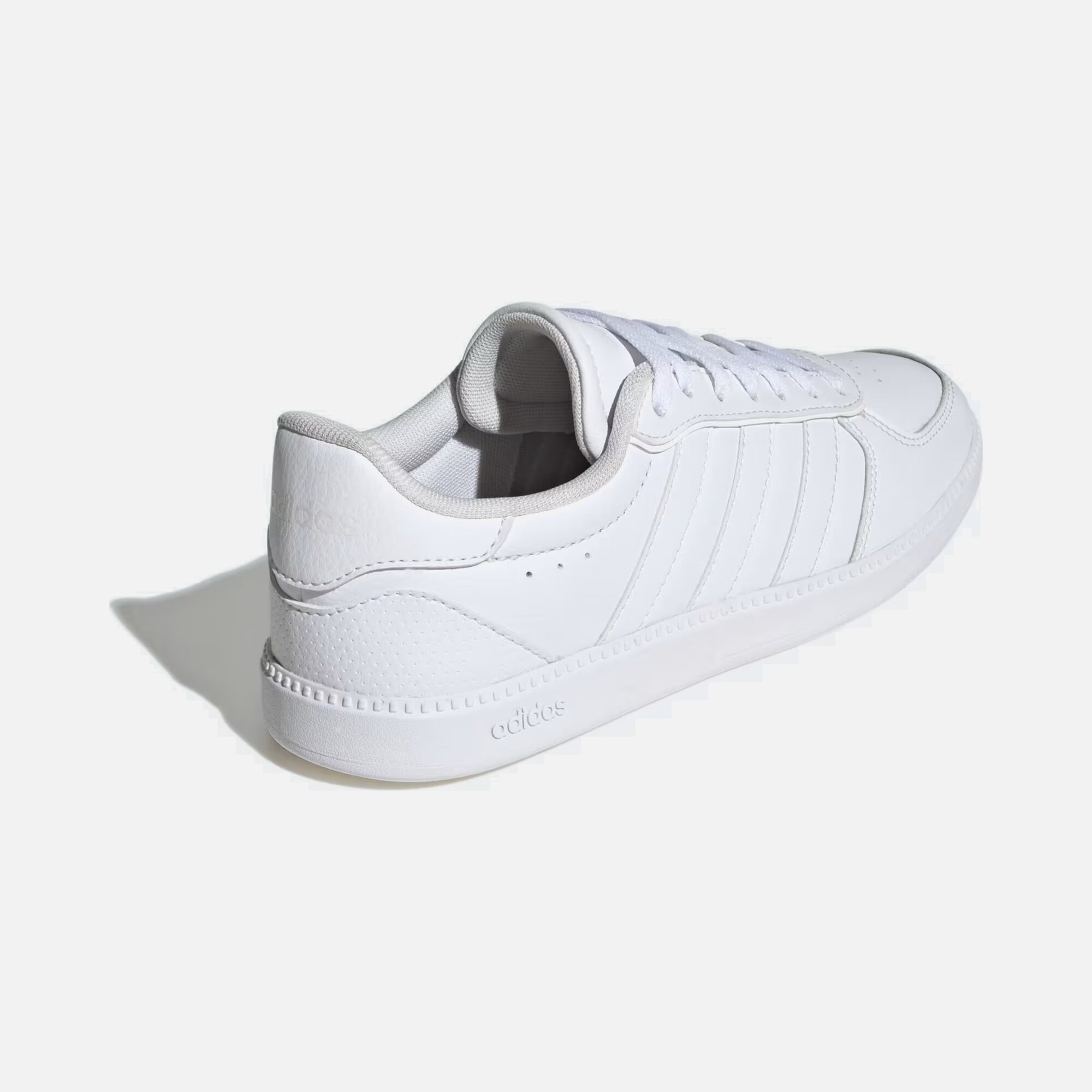 adidas Sportswear Breaknet Sleek FW24 Kadın Spor Ayakkabı