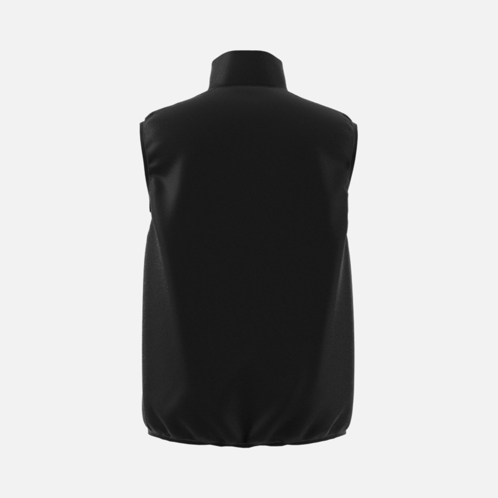 adidas Essentials Insulated 3-Stripes Full-Zip Erkek Yelek