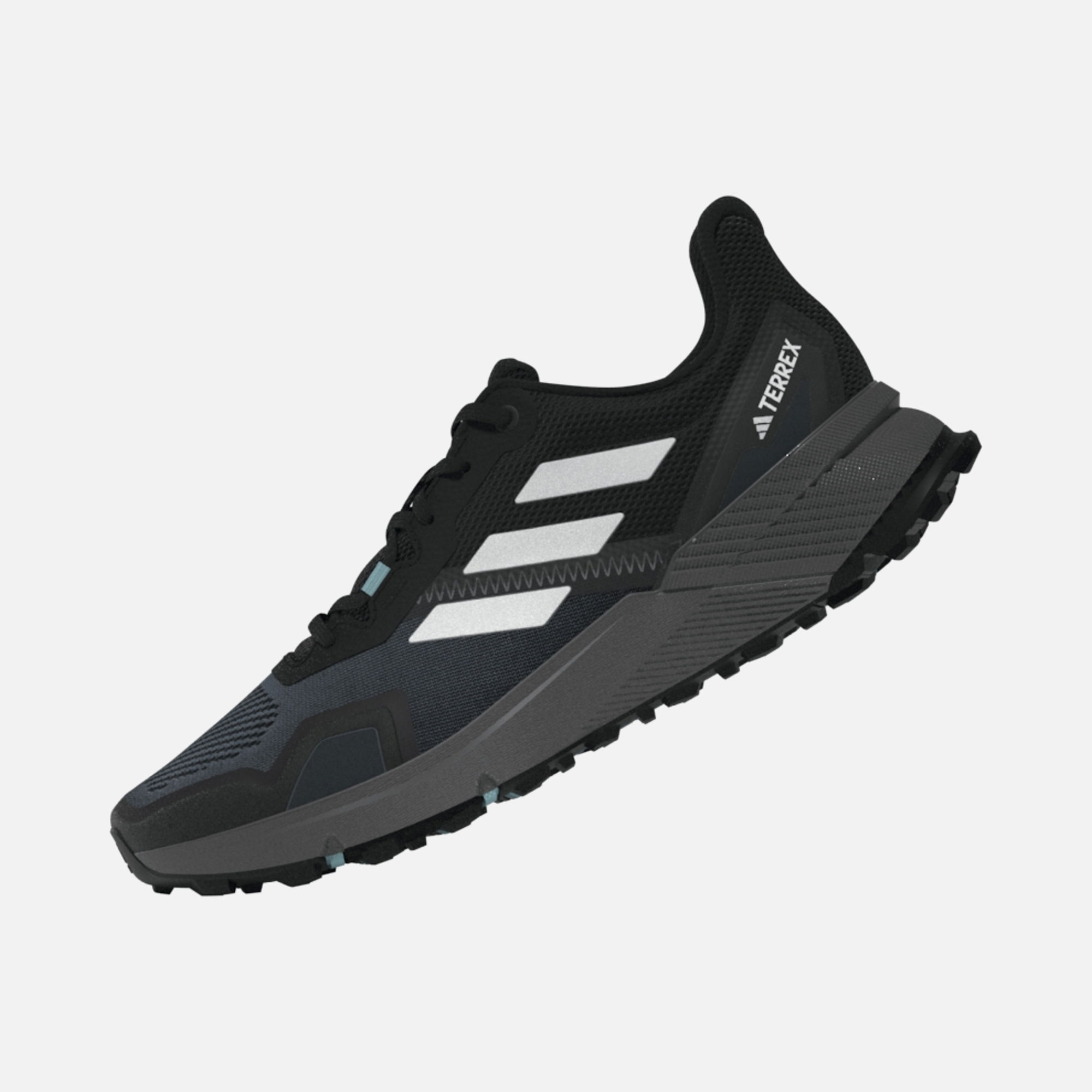 adidas Trail Running Terrex Soulstride Kadın Spor Ayakkabı