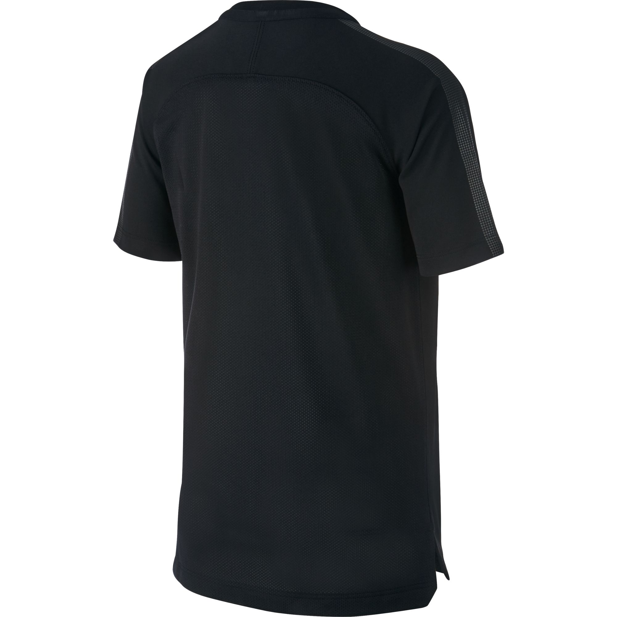 Nike Paris Saint-Germain Breathe Football Top Çocuk Tişört