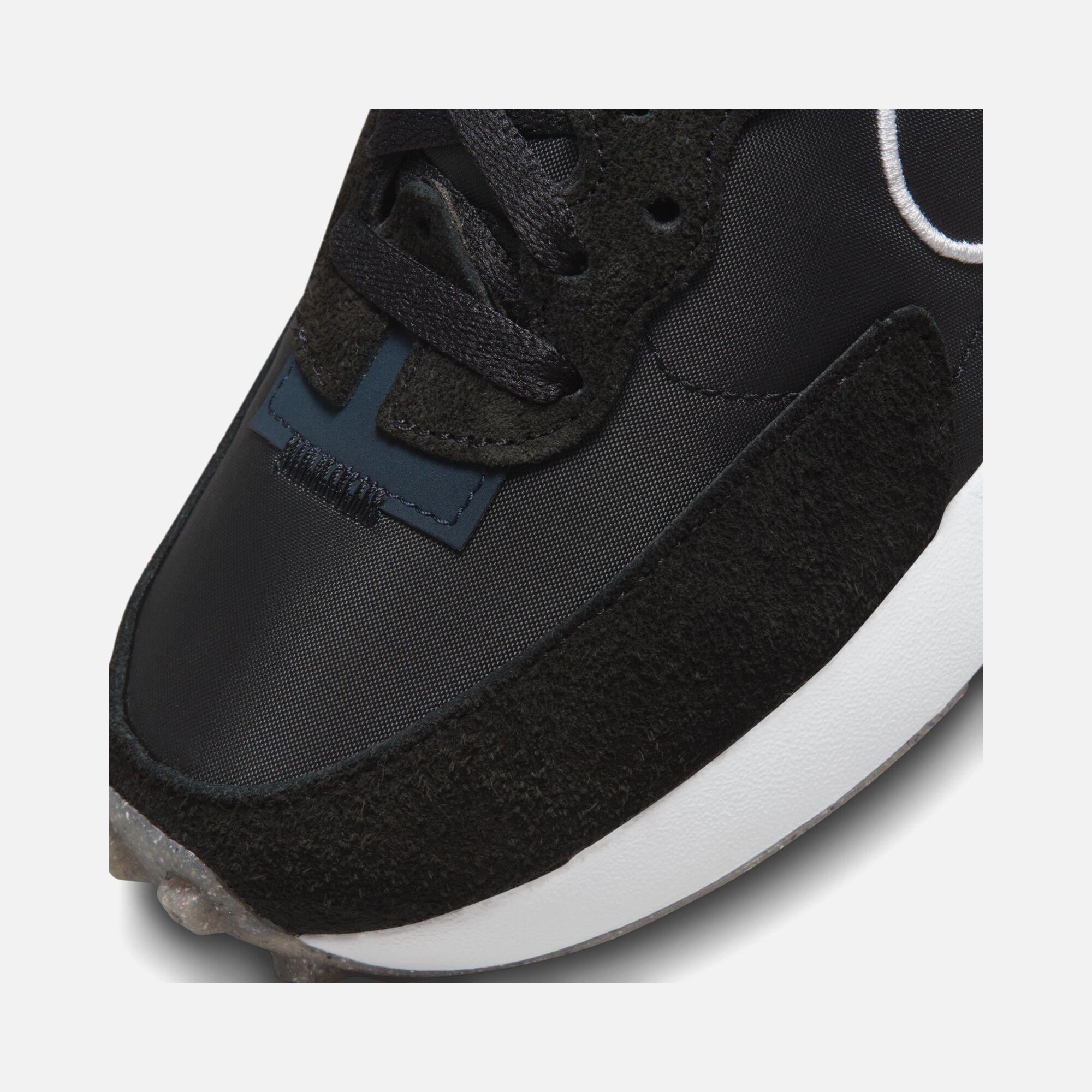 Nike Fontanka Waffle Kadın Spor Ayakkabı