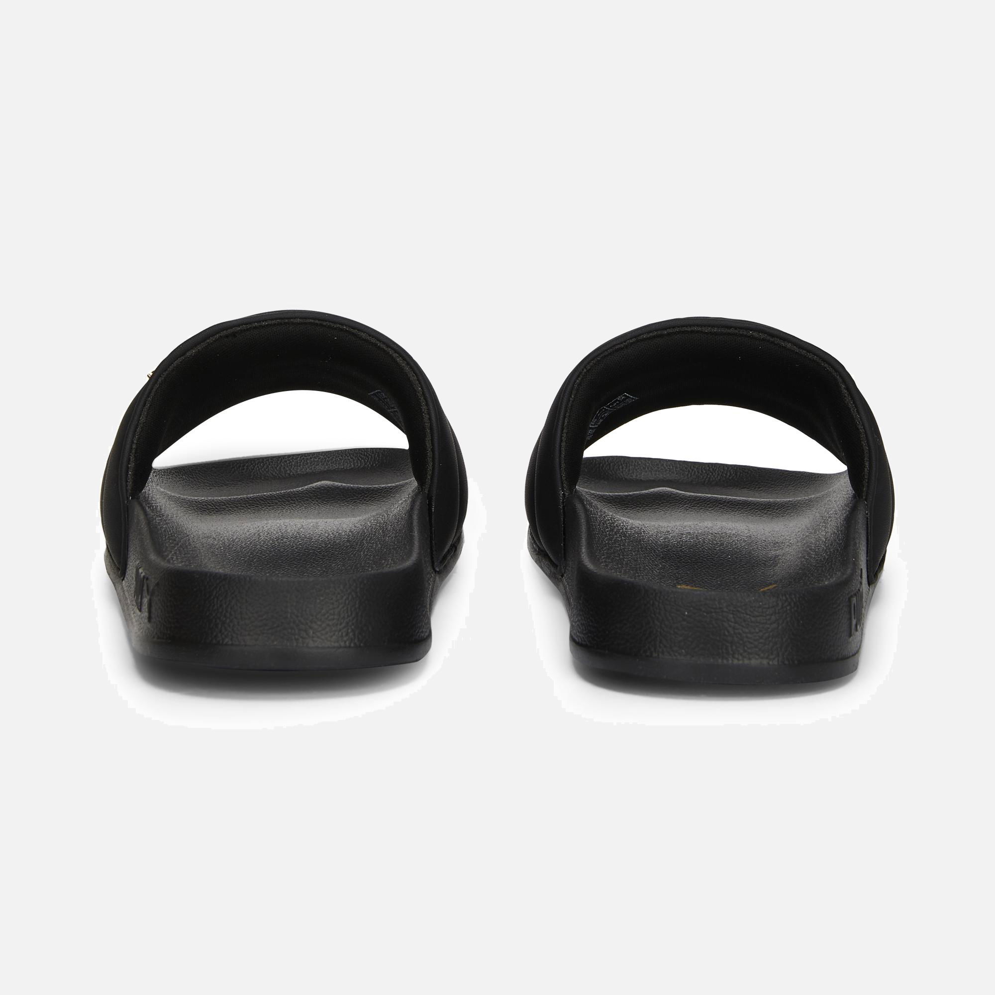 Puma Sportswear Leadcat 2.0 Puffy Kadın Spor Terlik