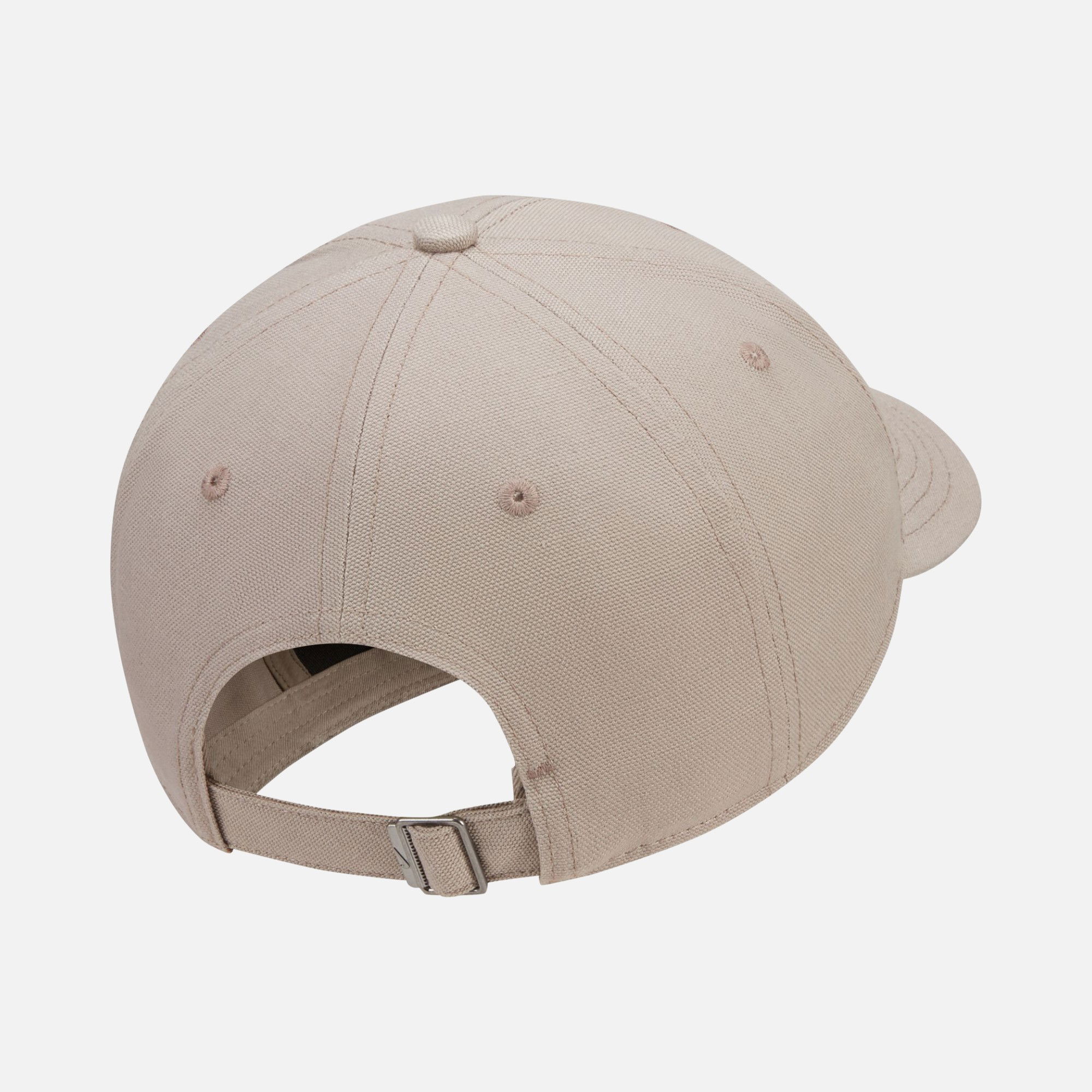 Nike Sportswear Legacy 91 - Adjustable Metal Futura Unisex Şapka