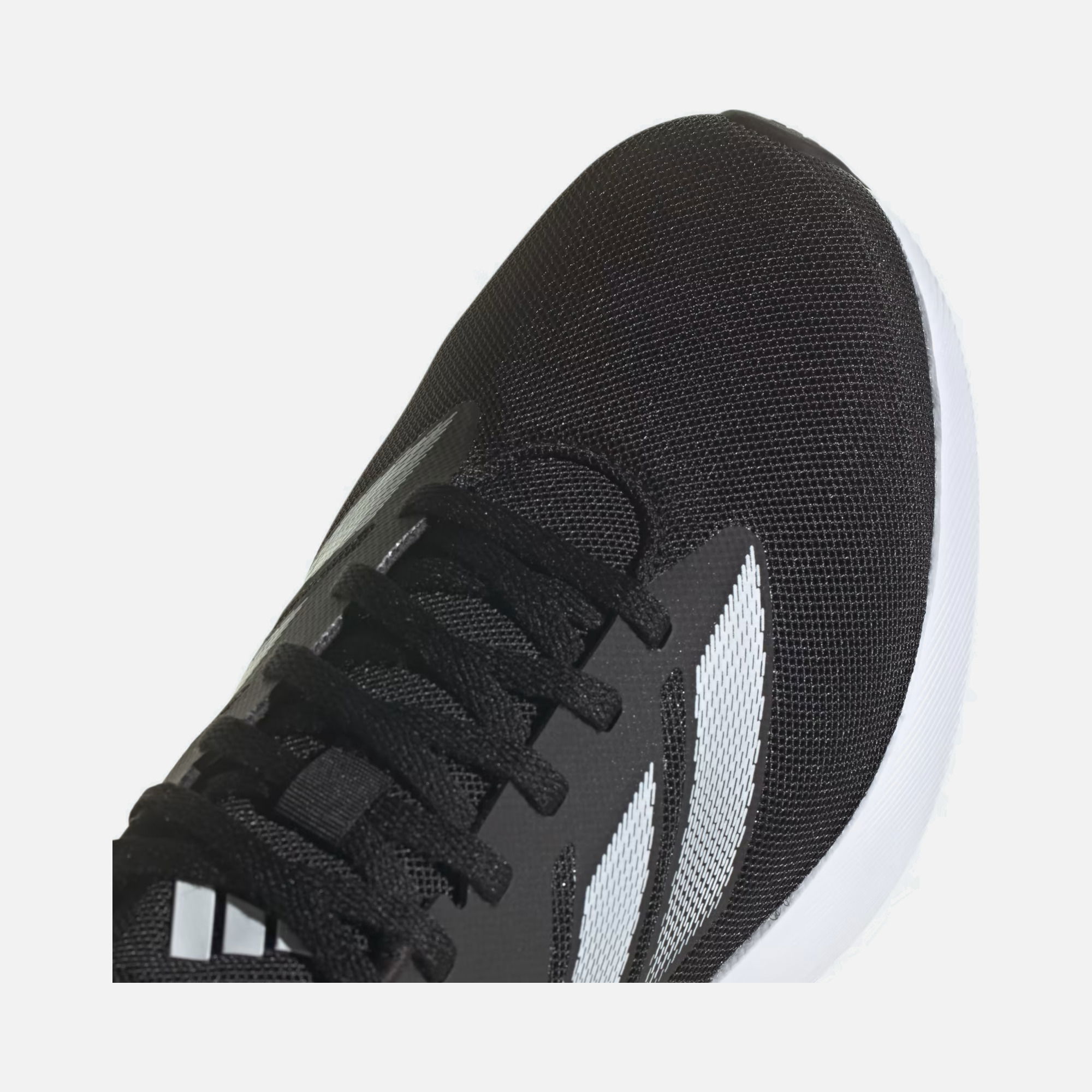 adidas Run Duramo Running Erkek Spor Ayakkabı