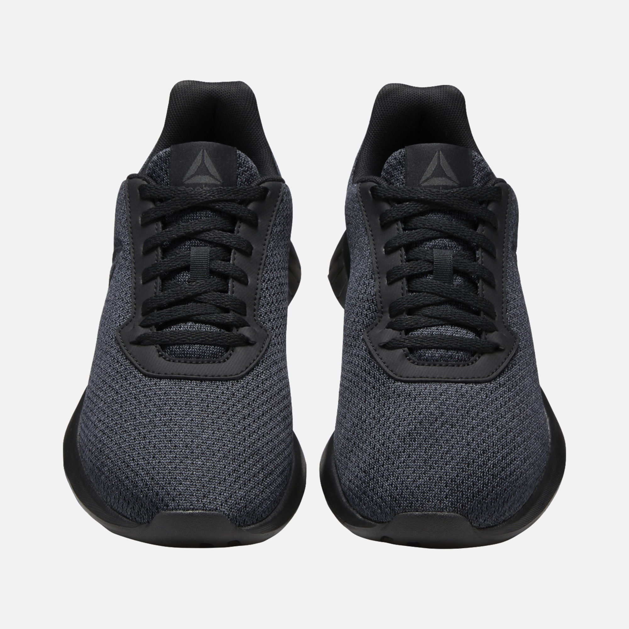 Reebok Lite Kadın Spor Ayakkabı