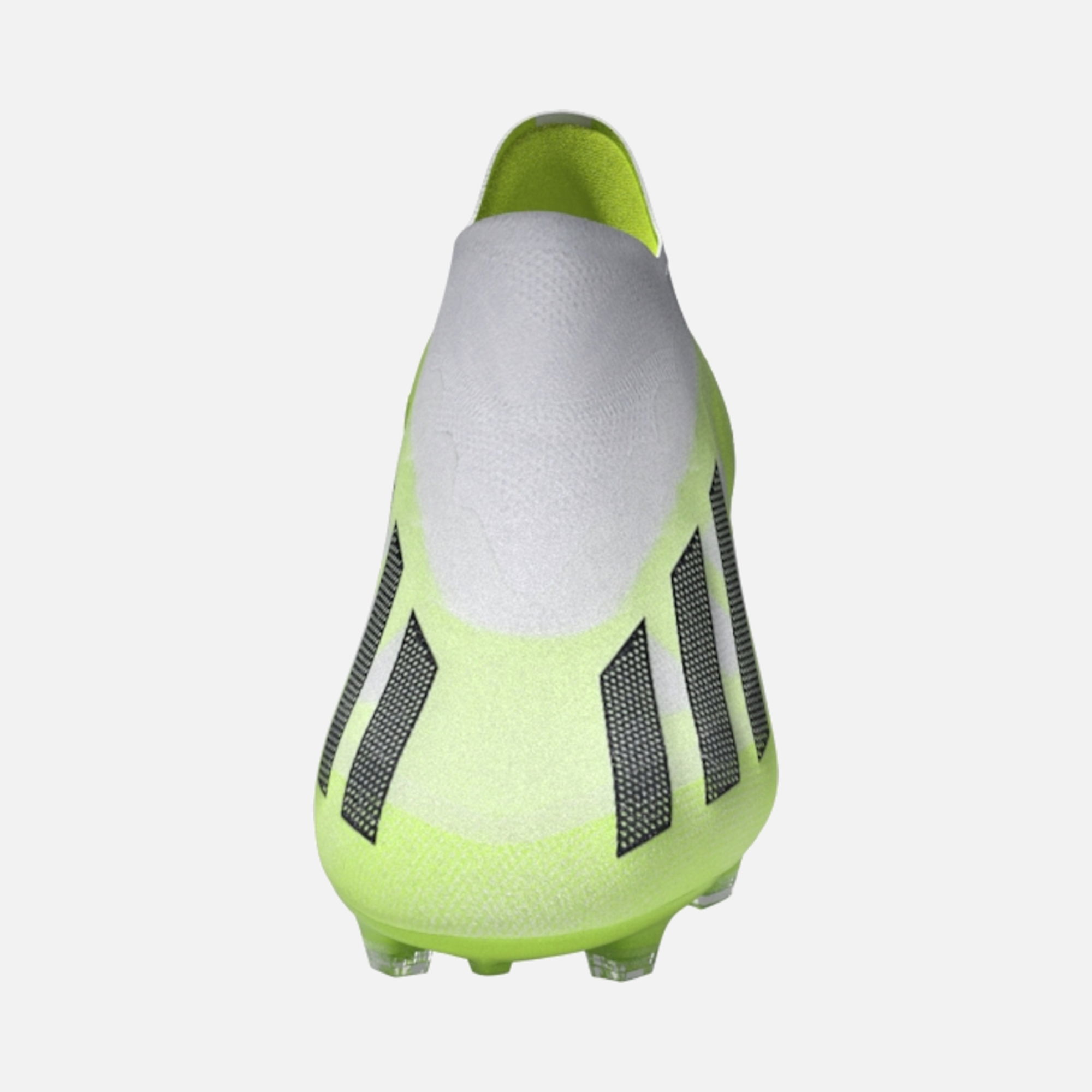 adidas X Crazyfast.1 Ll FG Erkek Krampon