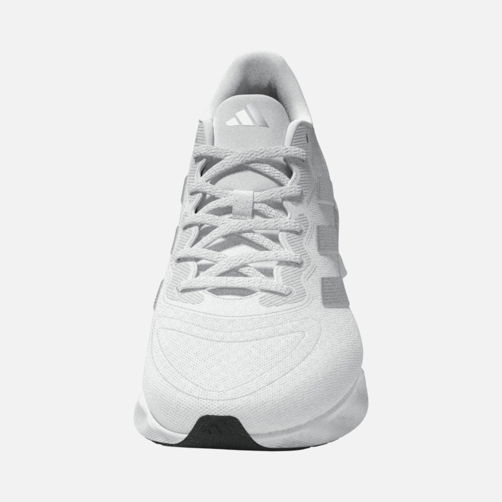 adidas Run Switch Move Running Kadın Spor Ayakkabı