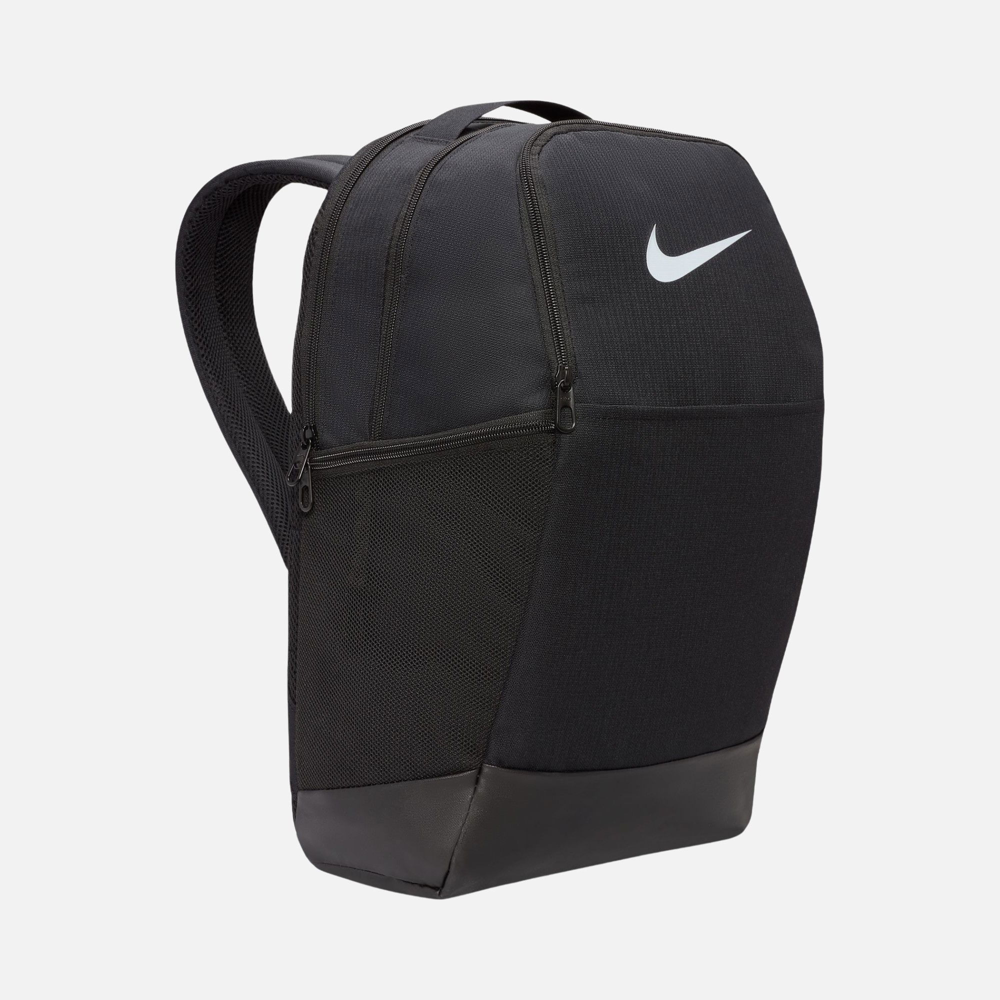 Nike Brasilia 9.5 Training (Medium 24 L) Erkek Sırt Çantası