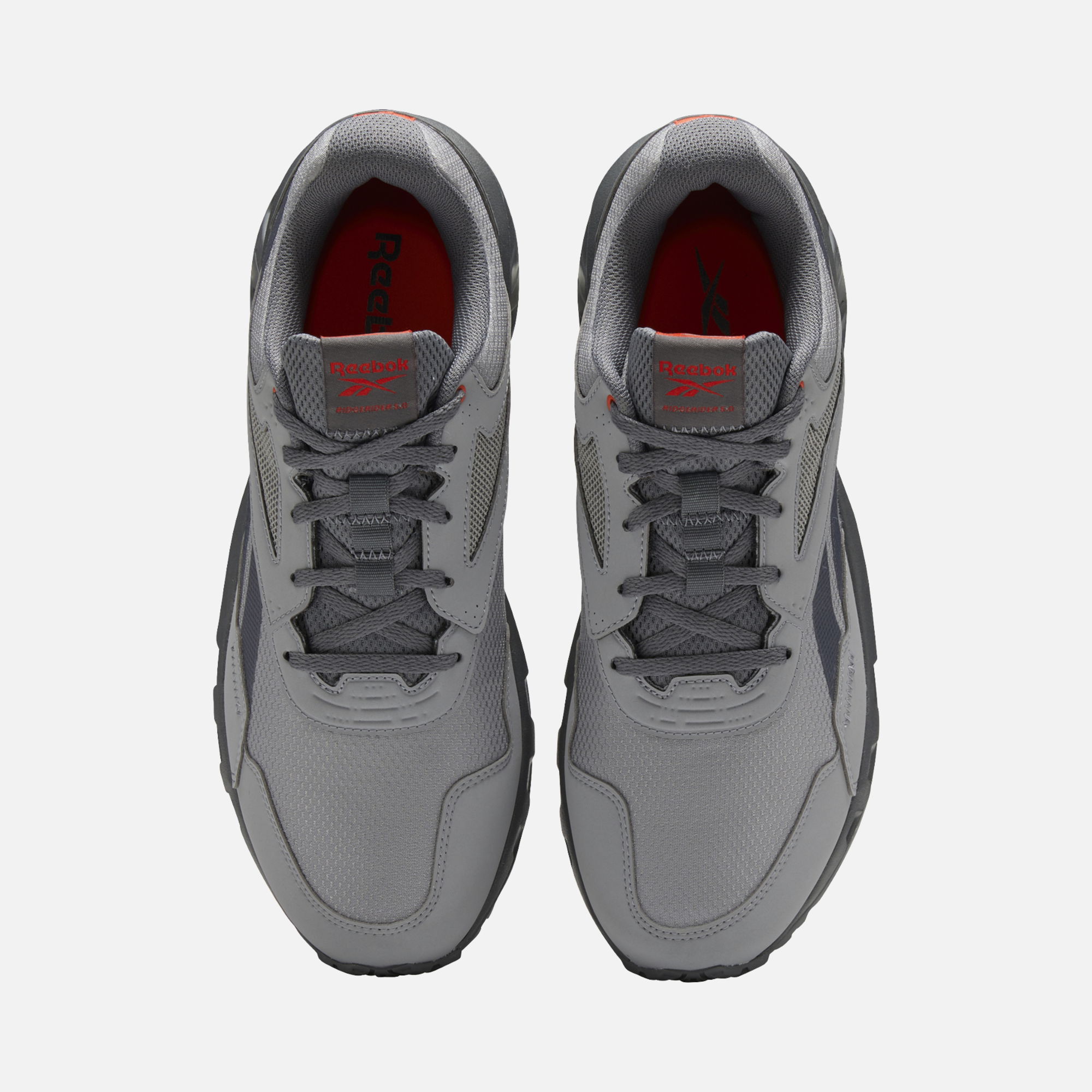 Reebok Ridgerider 5.0 Erkek Spor Ayakkabı