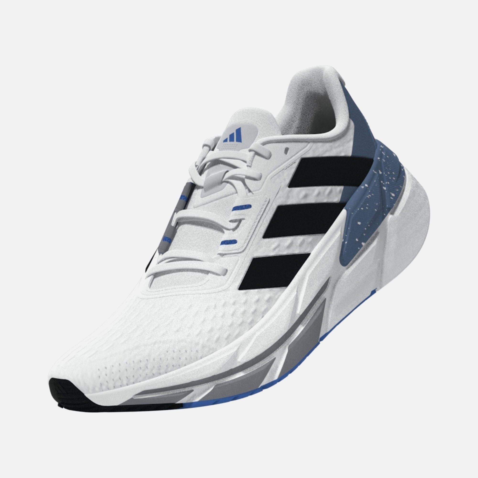 adidas Run Adistar CS 2.0  Running Erkek Spor Ayakkabı