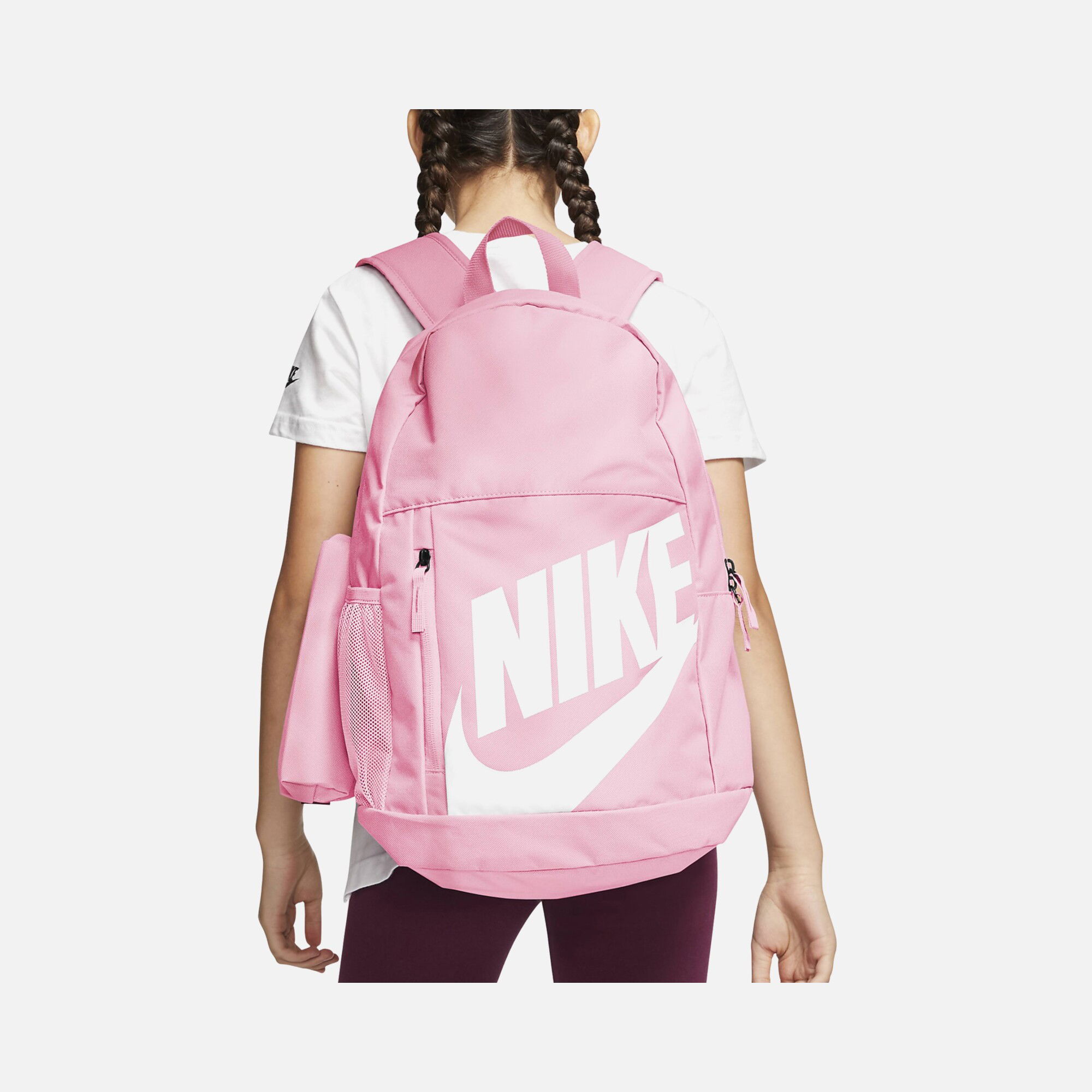 Nike Elemental (20 L) Çocuk Sırt Çantası