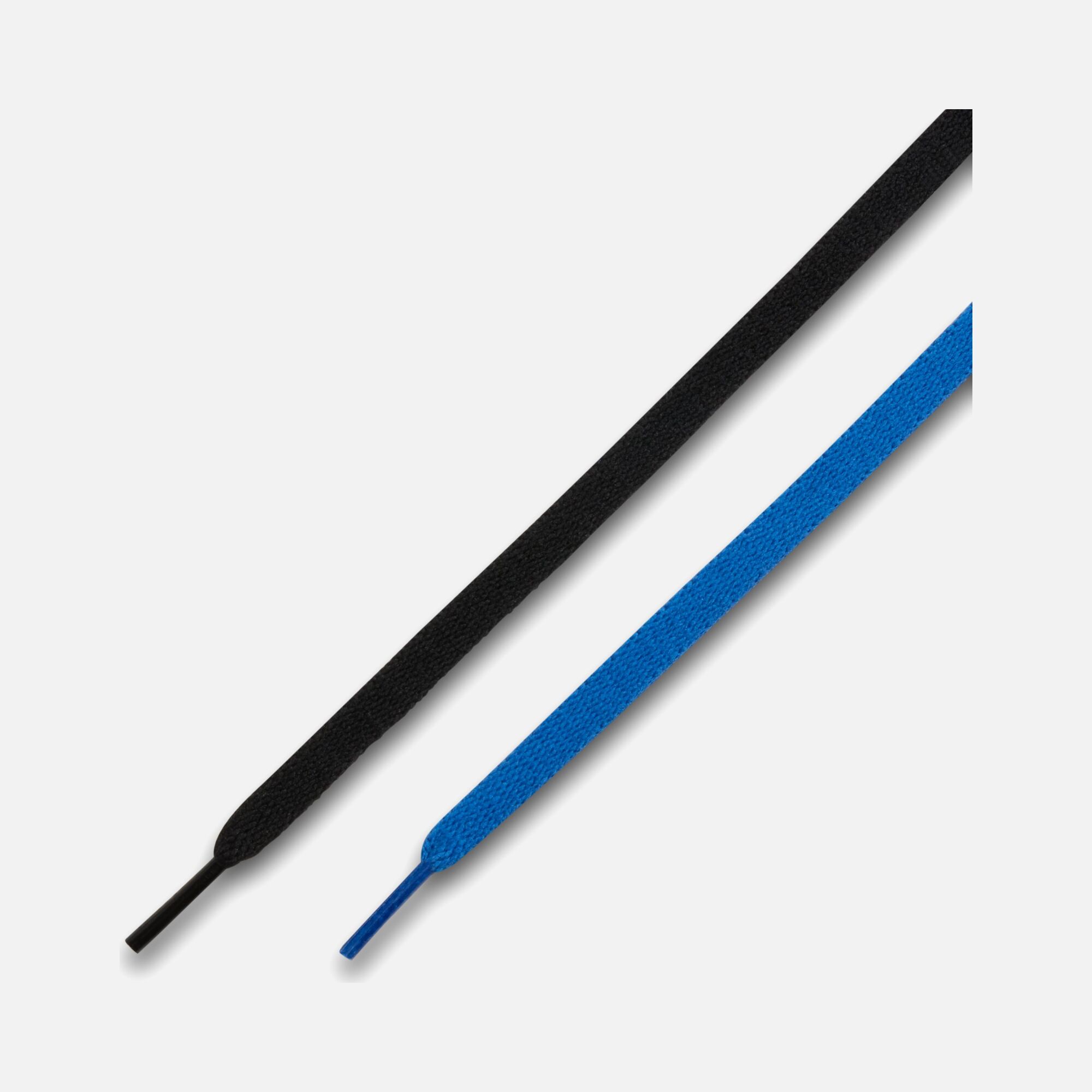 Nike Air Jordan 1 Retro High OG FW24 Erkek Spor Ayakkabı