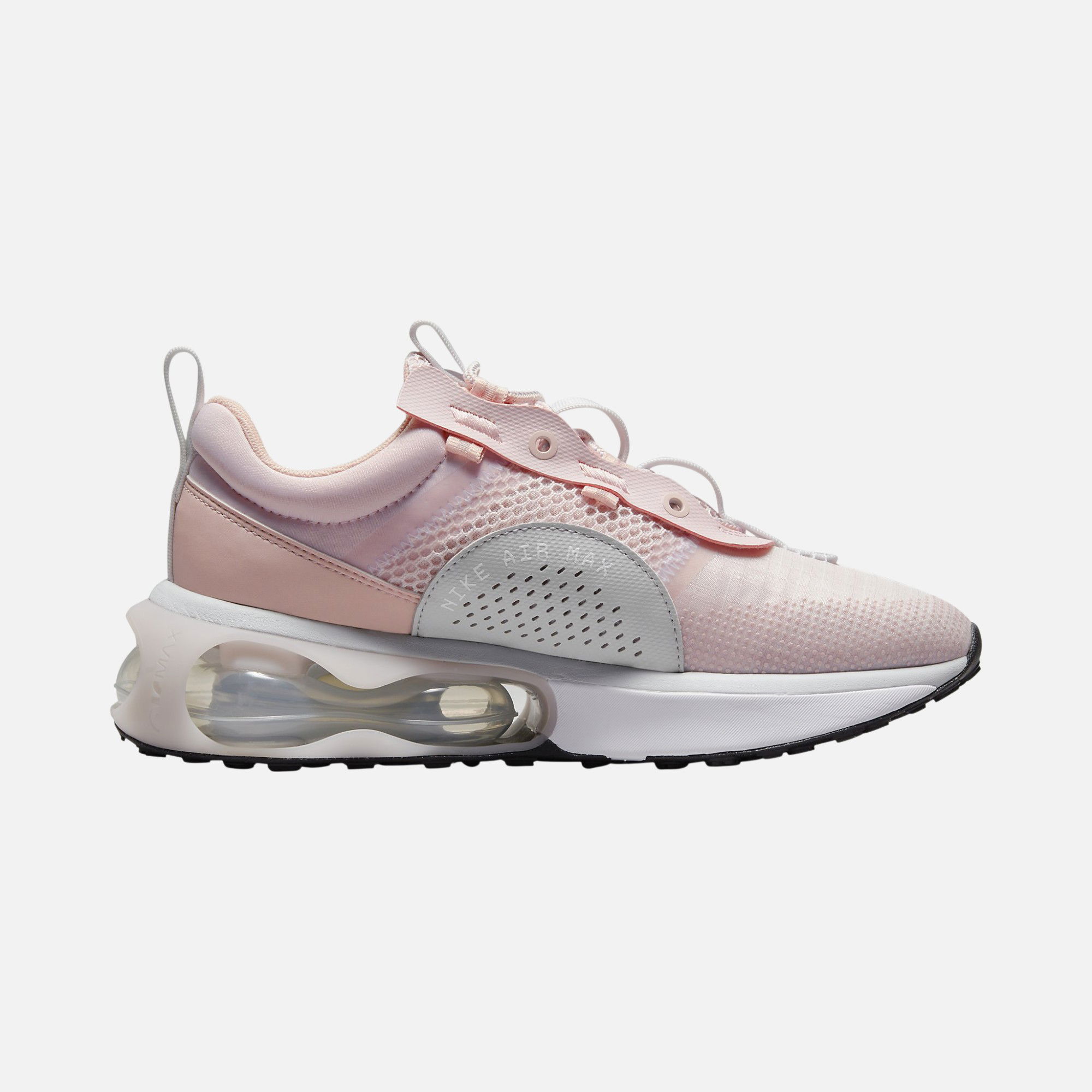 Nike Air Max 2021 Kadın Spor Ayakkabı