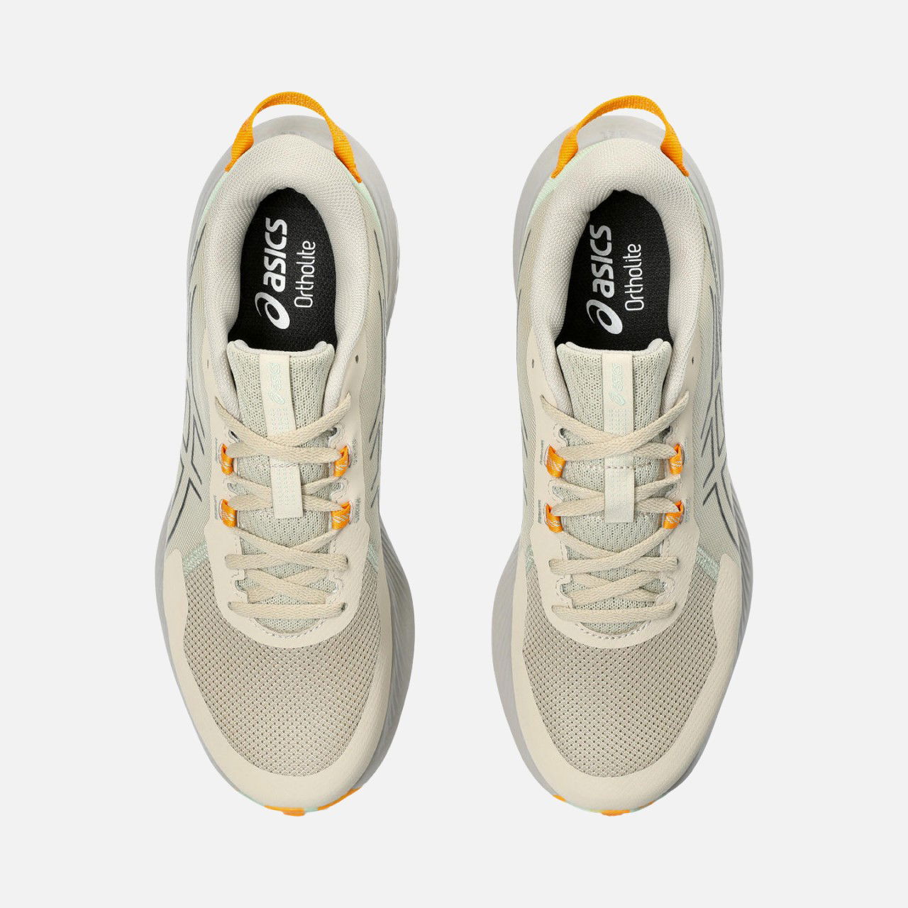 Asics Run Gel Excite Trail 2 Running Erkek Spor Ayakkabı