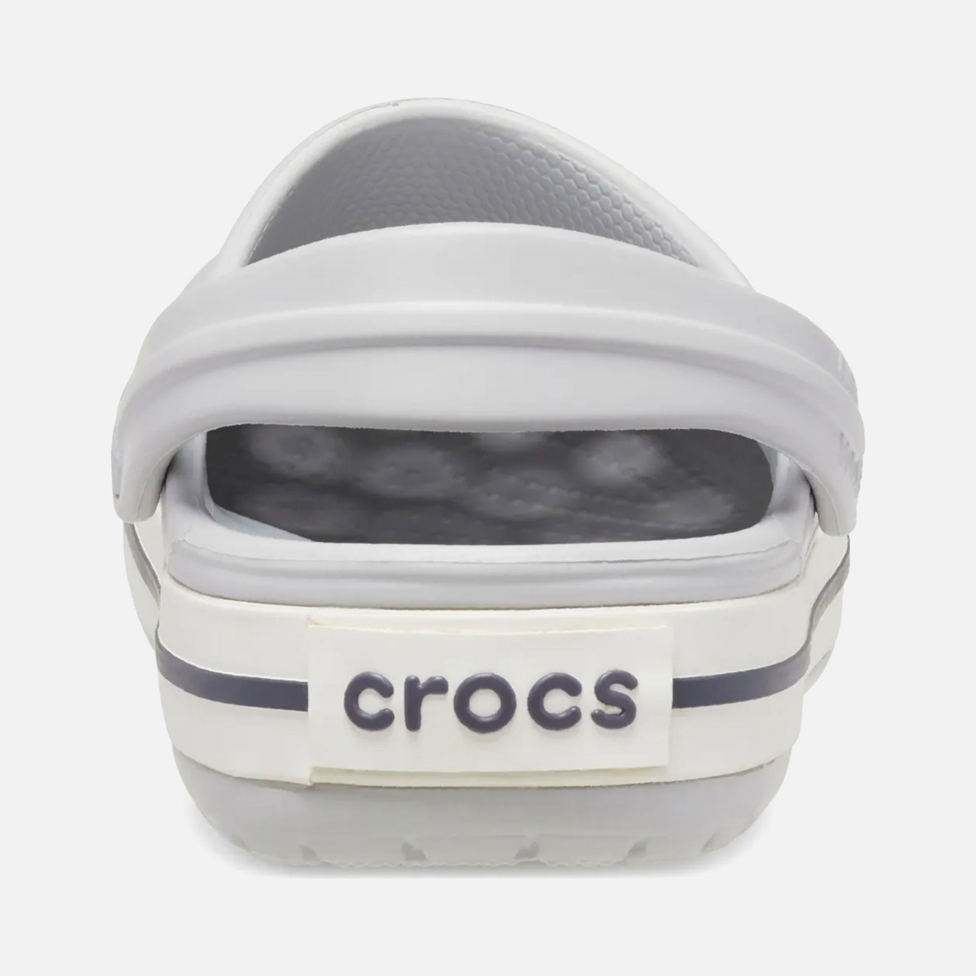 Crocs Crocband Clog Unisex Terlik