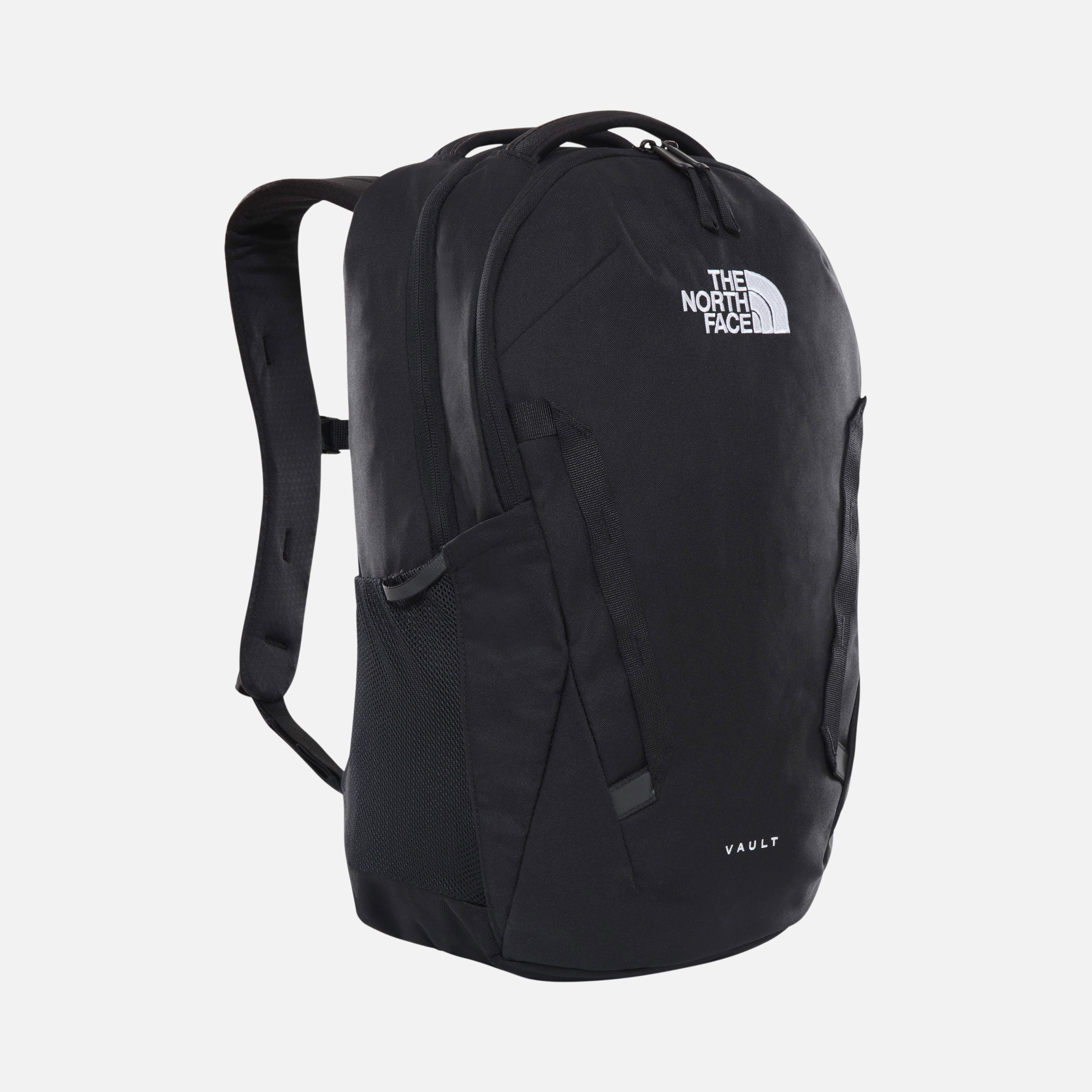 North Face Vault (27 L) Unisex Sırt Çantası