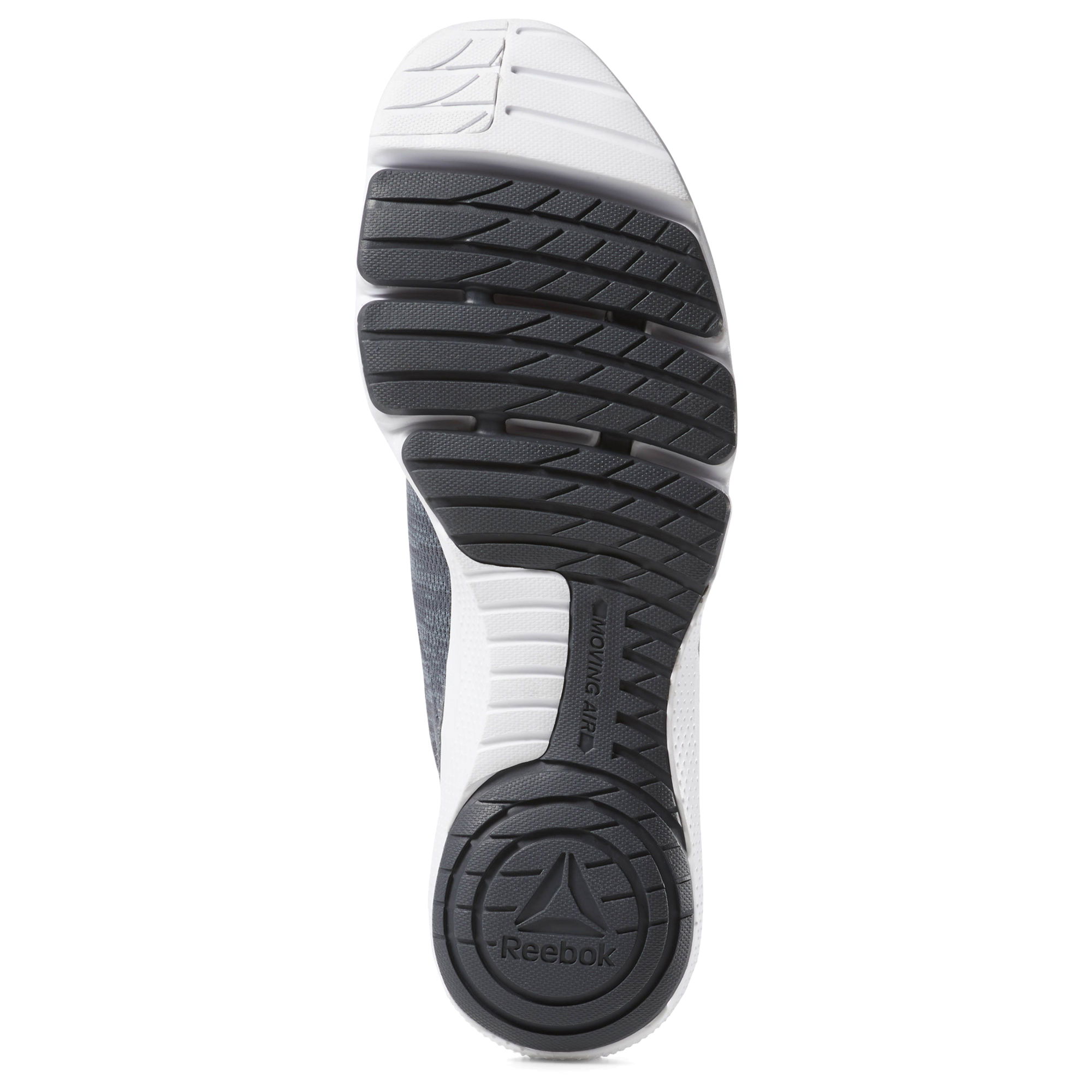 Reebok Cloudride DMX 4.0 SS19 Erkek Spor Ayakkabı