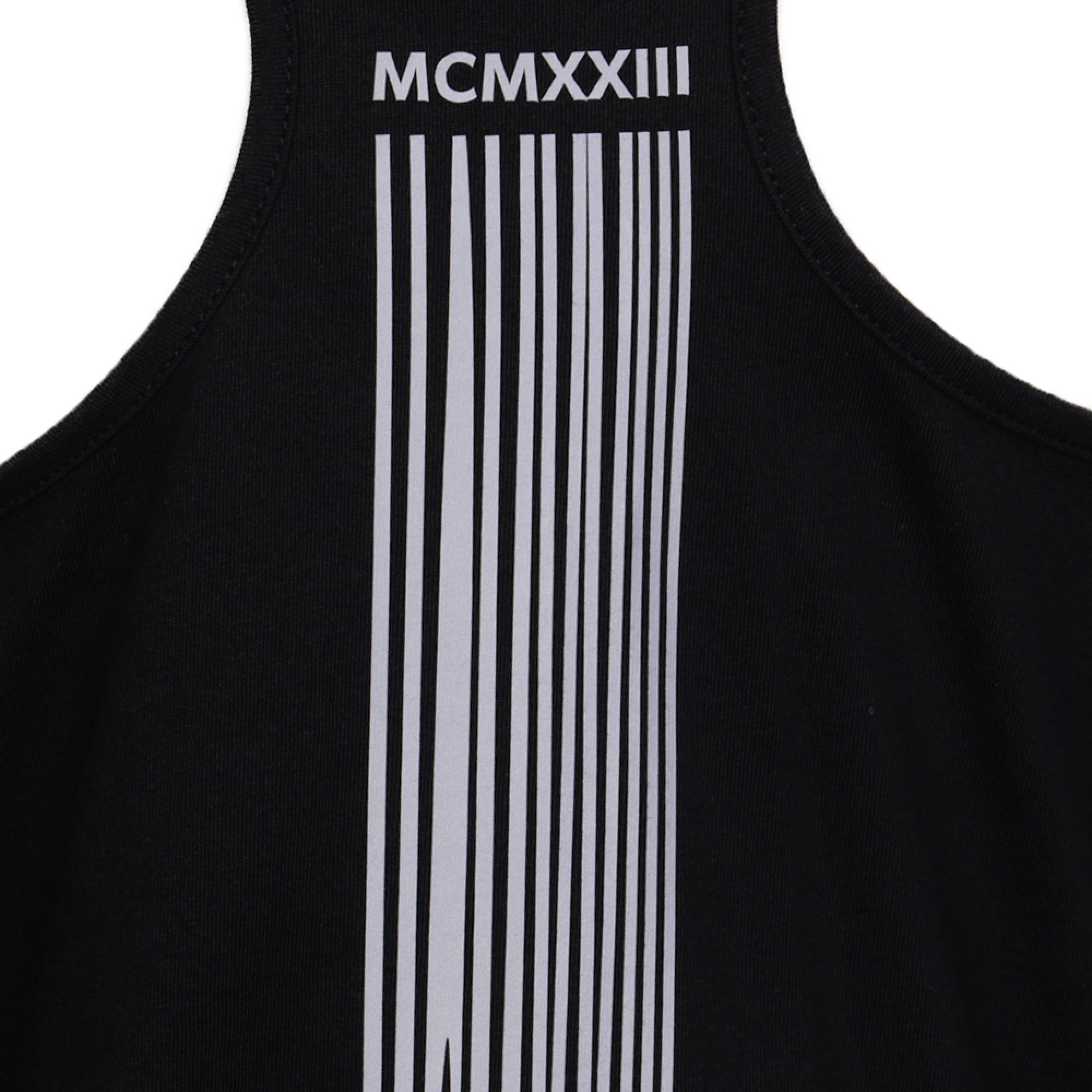 Hummel Sabina Tank Top Kadın Atlet