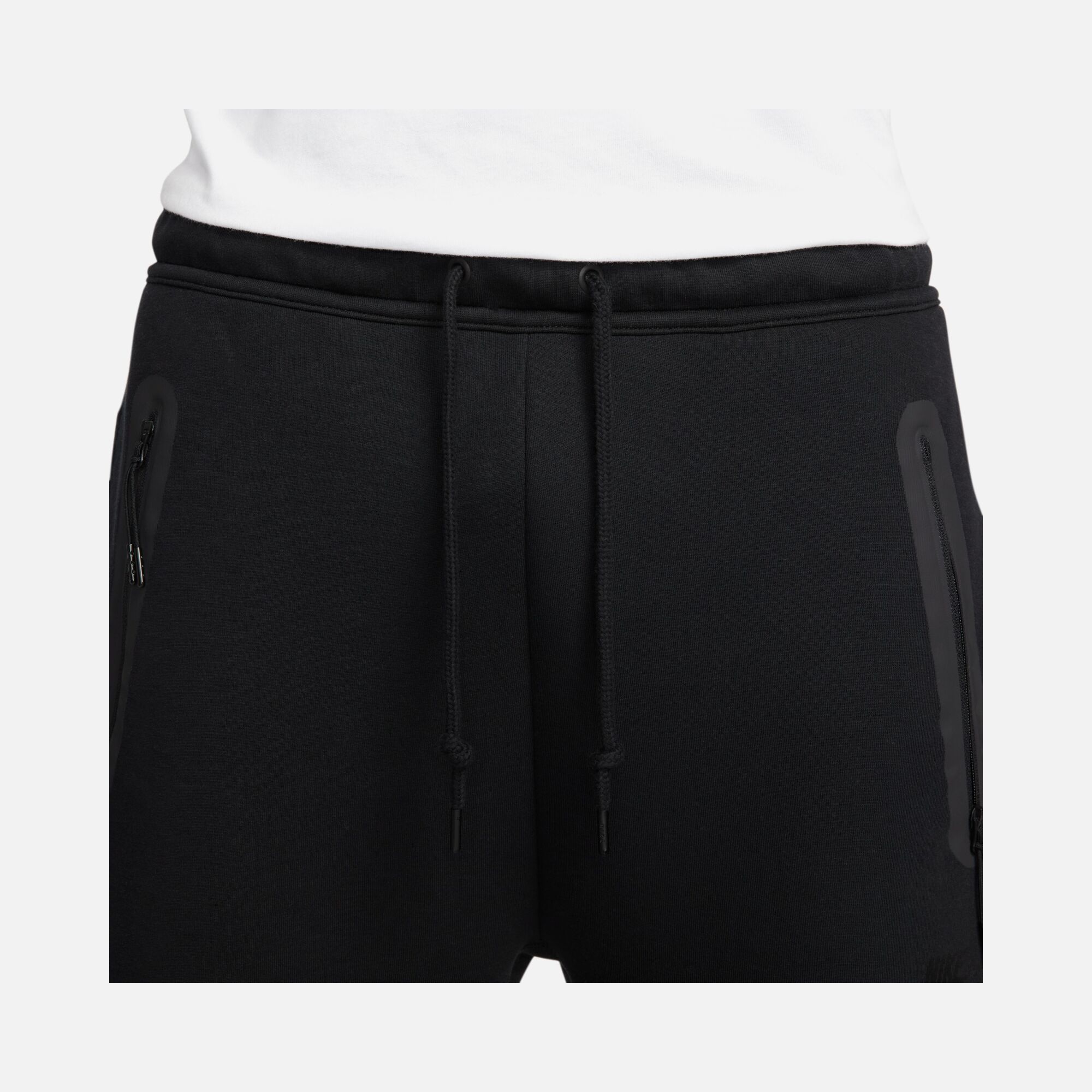 Nike Sportswear Tech Fleece CO Erkek Eşofman Altı