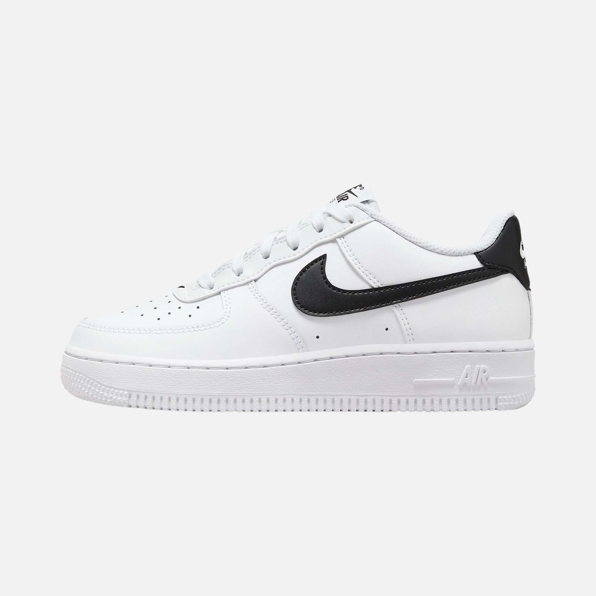 Nike Air Force 1 SS25 (GS) Spor Ayakkabı