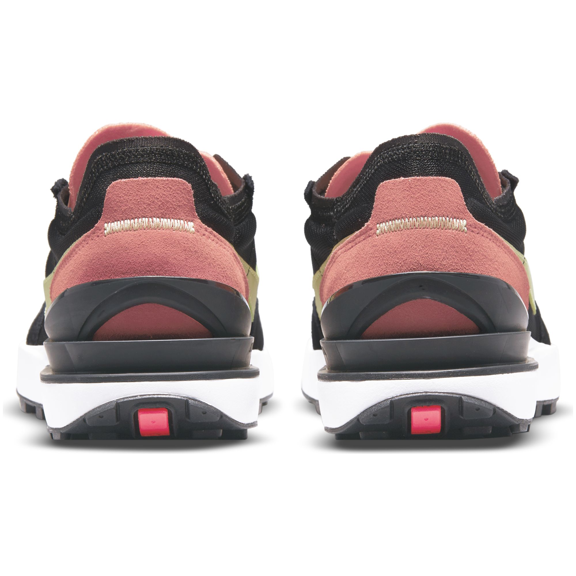 Nike Waffle One Kadın Spor Ayakkabı