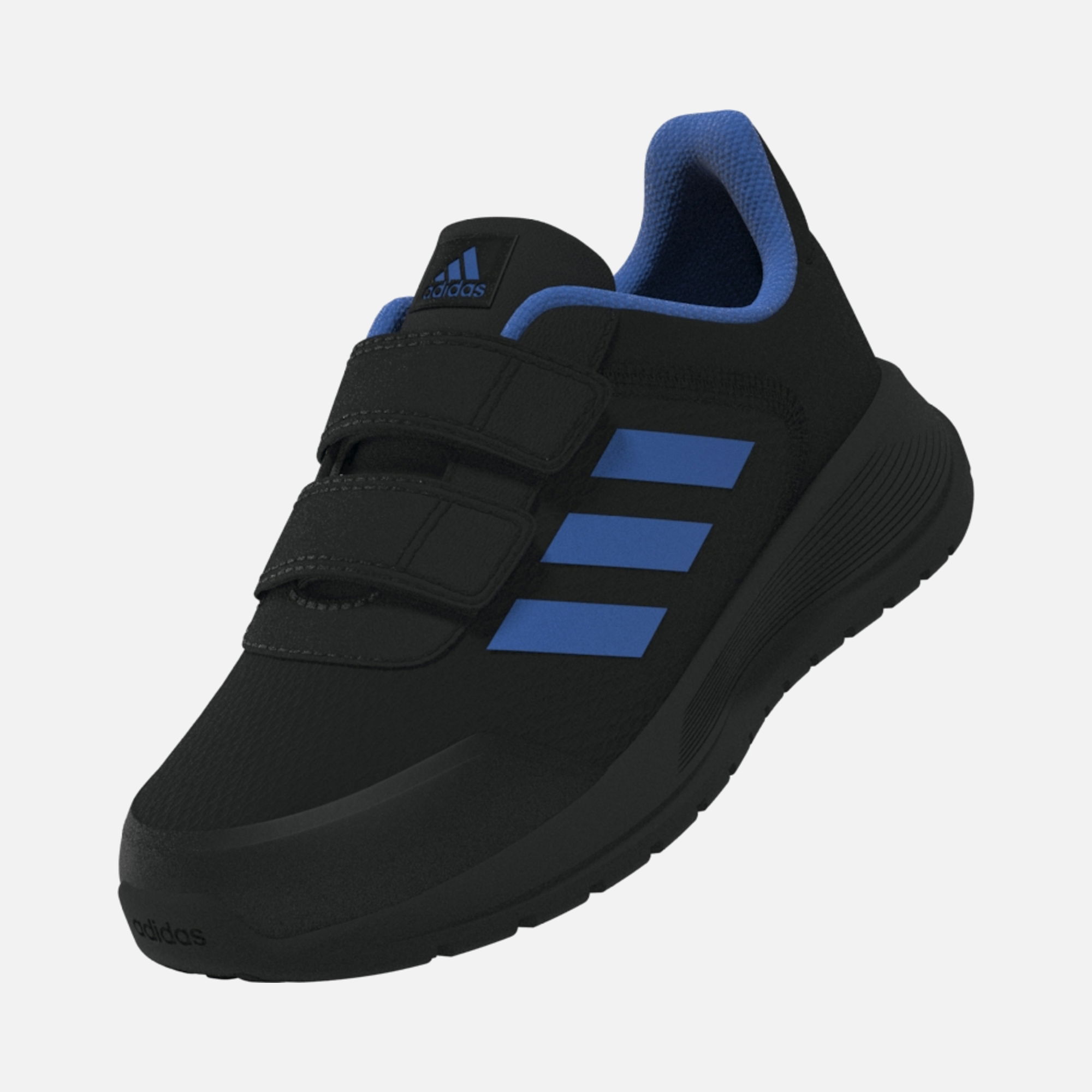 adidas Tensaur Running 2.0 Çocuk Spor Ayakkabı