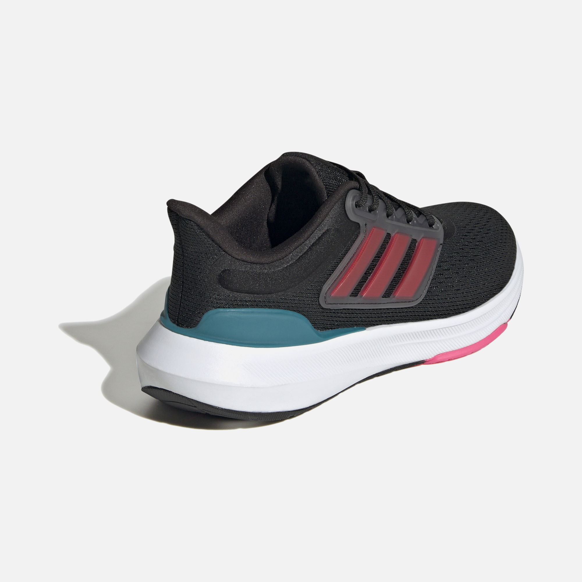 adidas Ultrabounce Running (GS) Spor Ayakkabı