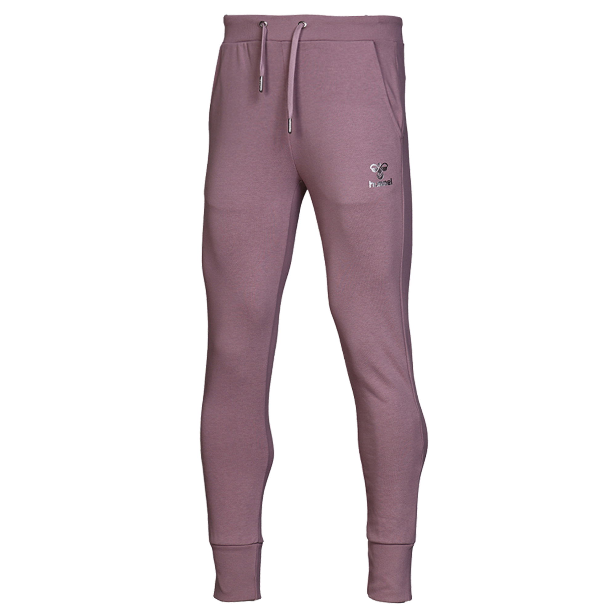 Hummel Birigi Kadın Eşofman Altı