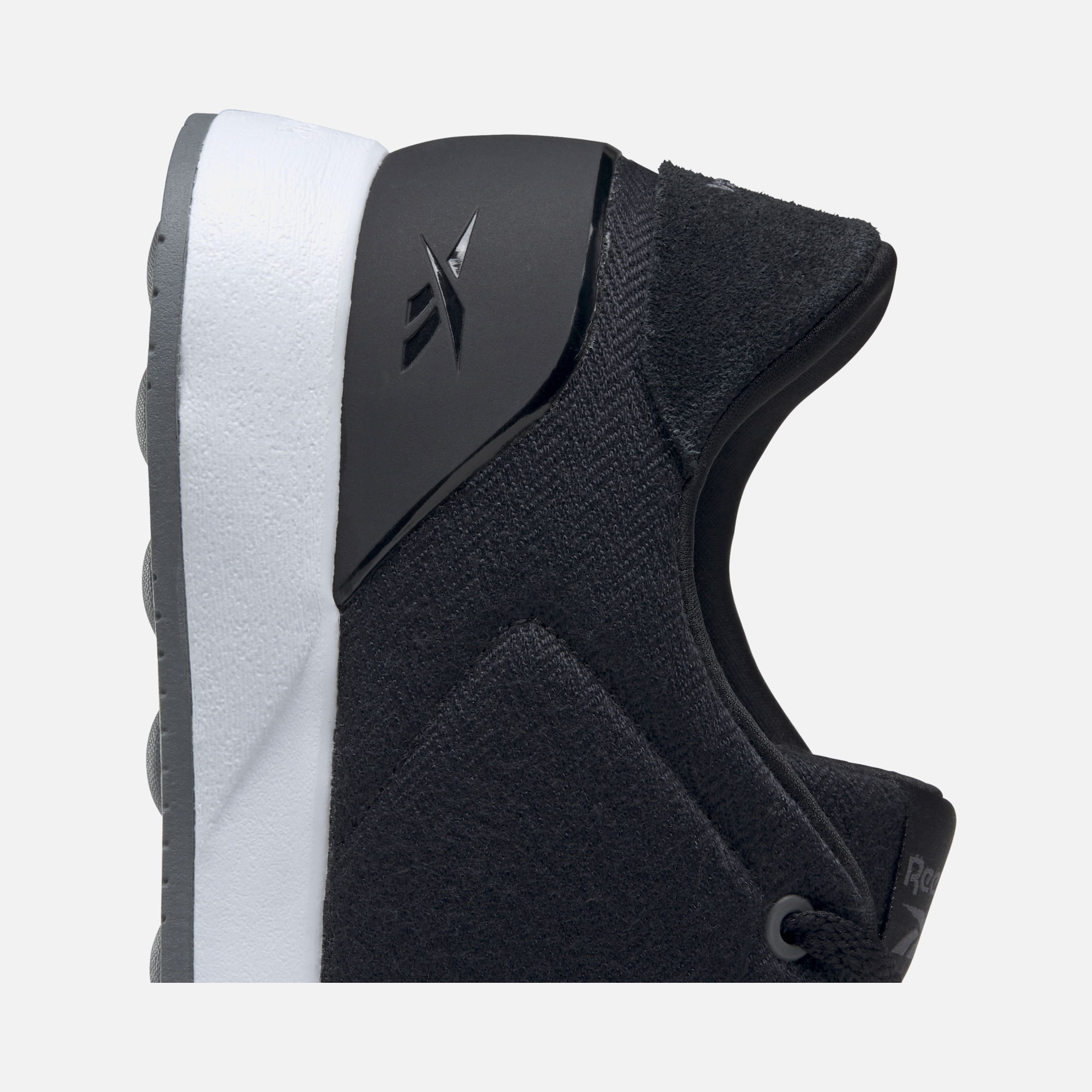 Reebok Ever Road DMX 4.0 Erkek Spor Ayakkabı