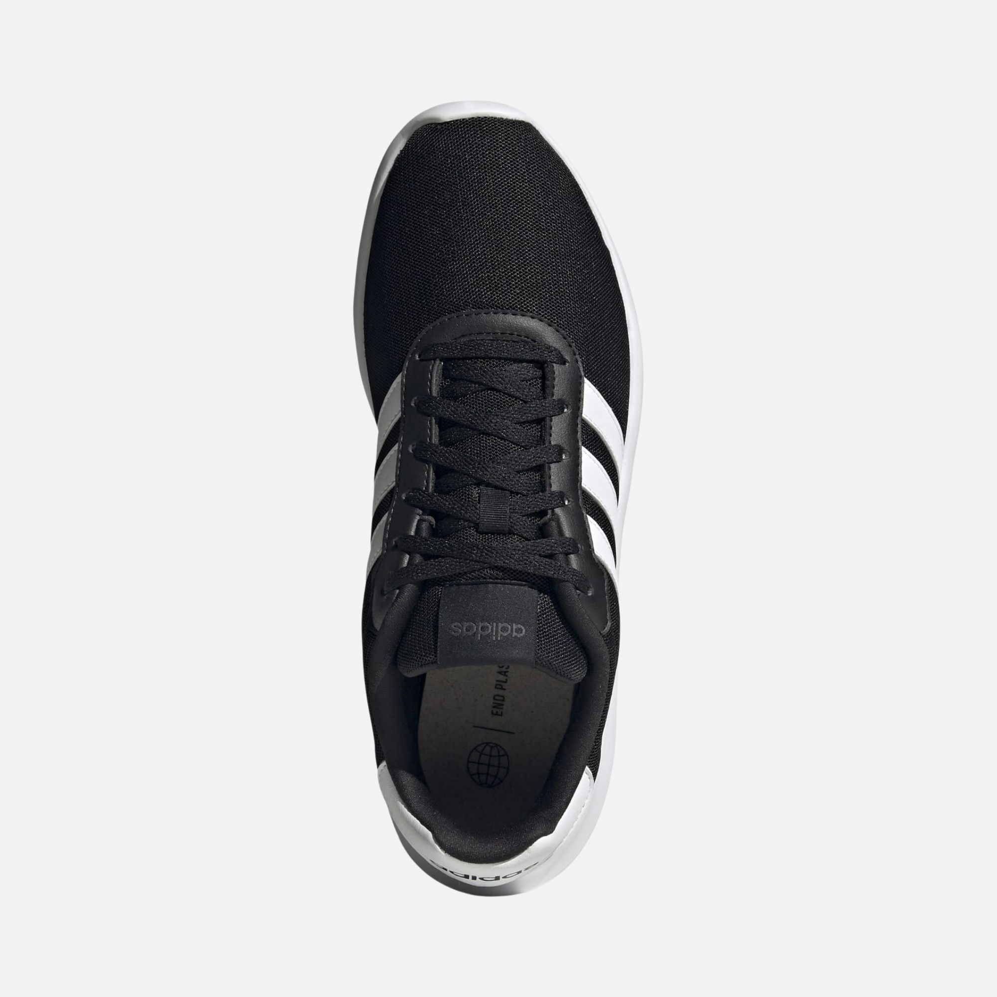 adidas Sportswear Lite Racer 3.0 Erkek Spor Ayakkabı