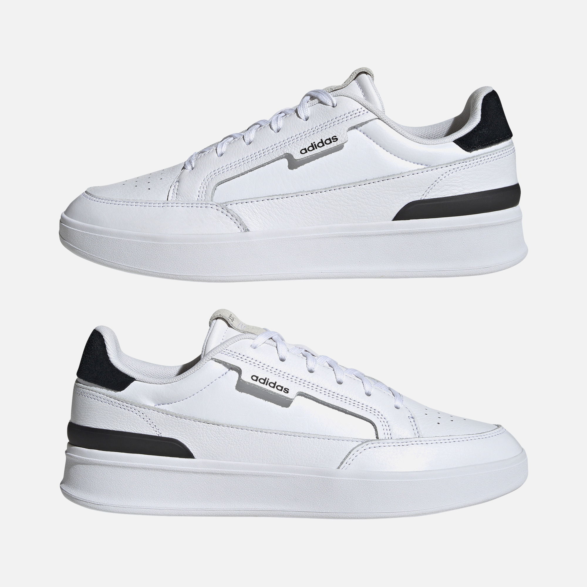 adidas Sportswear Aspyre Erkek Spor Ayakkabı