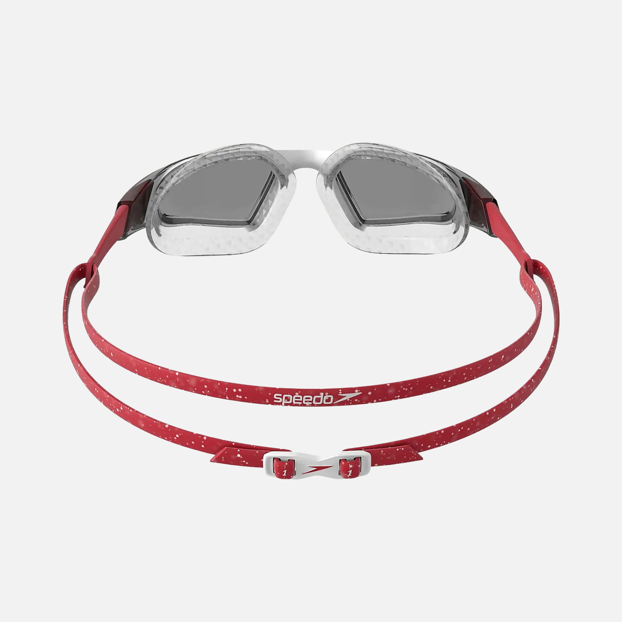 Speedo Aquapulse Pro For Daily Training Unisex Yüzücü Gözlüğü