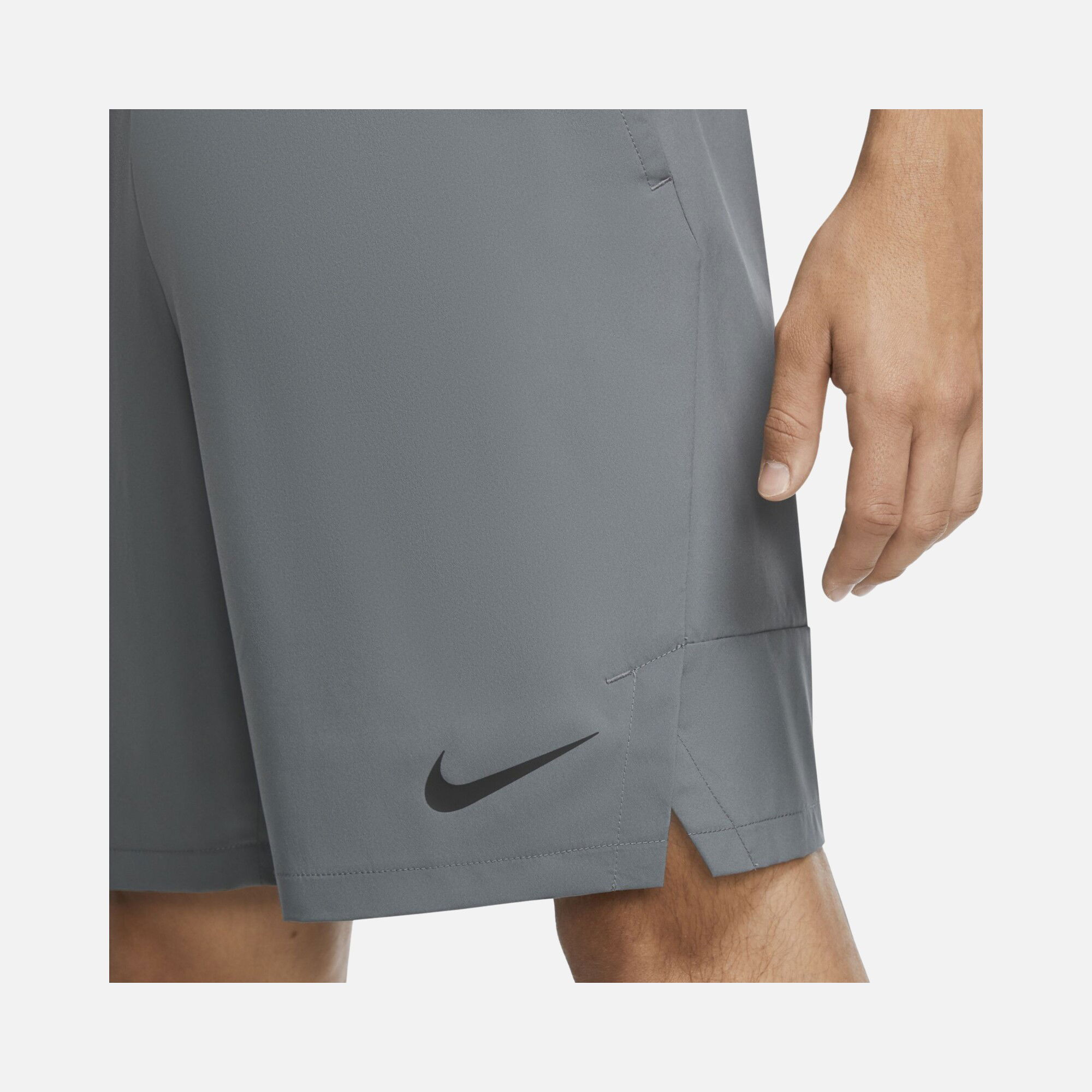 Nike Flex Woven 3.0 Training Erkek Şort