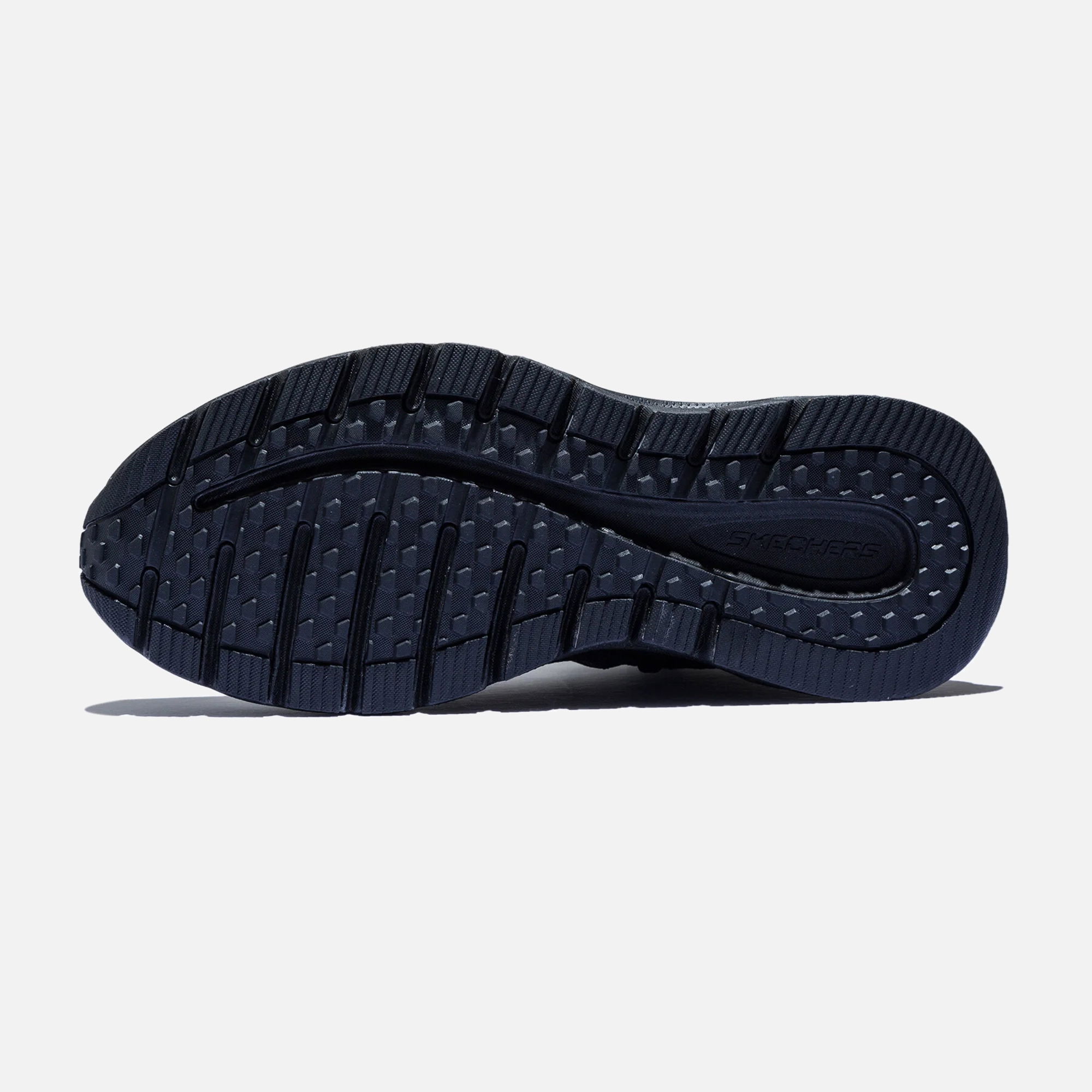 Skechers Escape Plan 2.0 Woodrock Erkek Bot