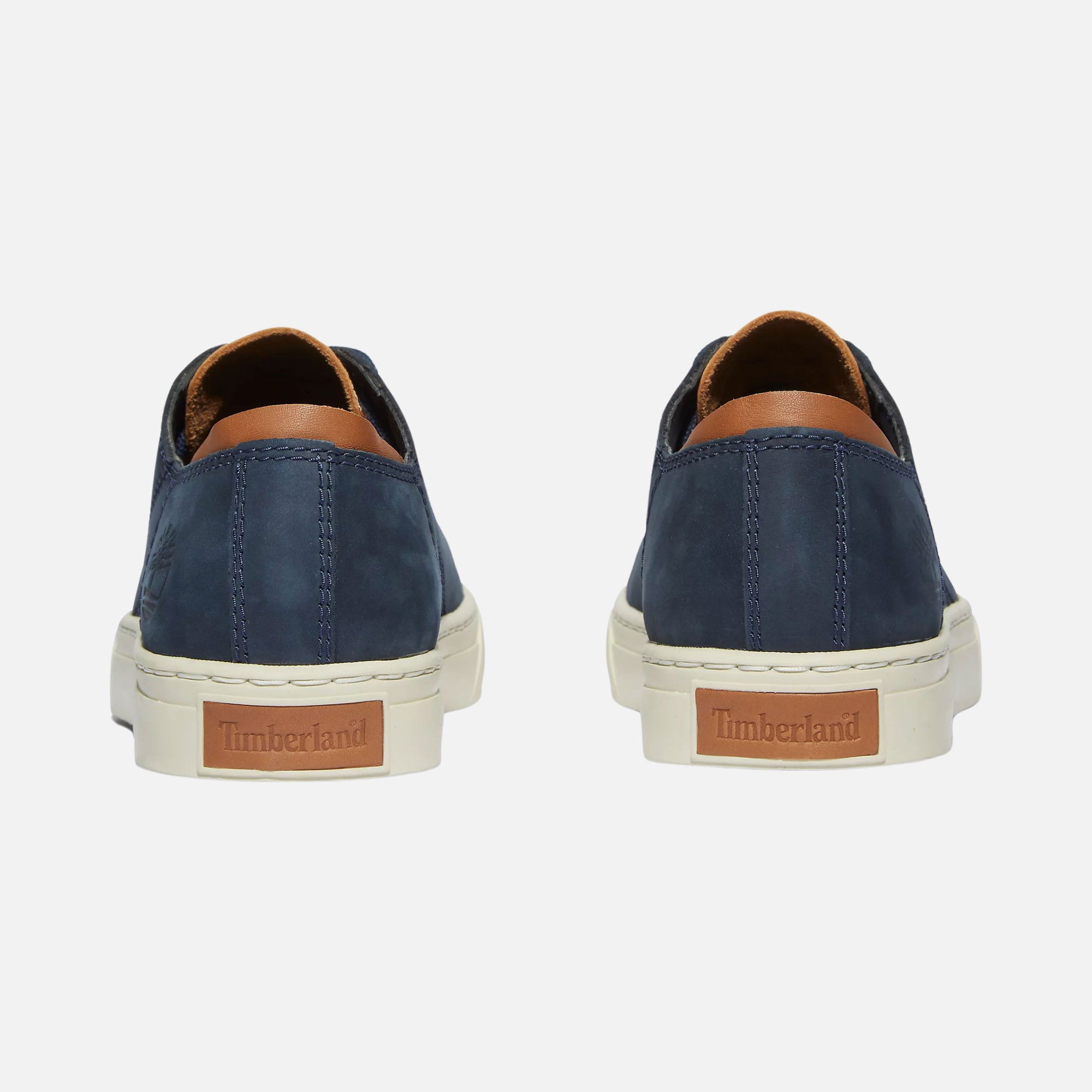 Timberland Sportswear Adv 2.0 Cupsole Modern Oxford Erkek Spor Ayakkabı